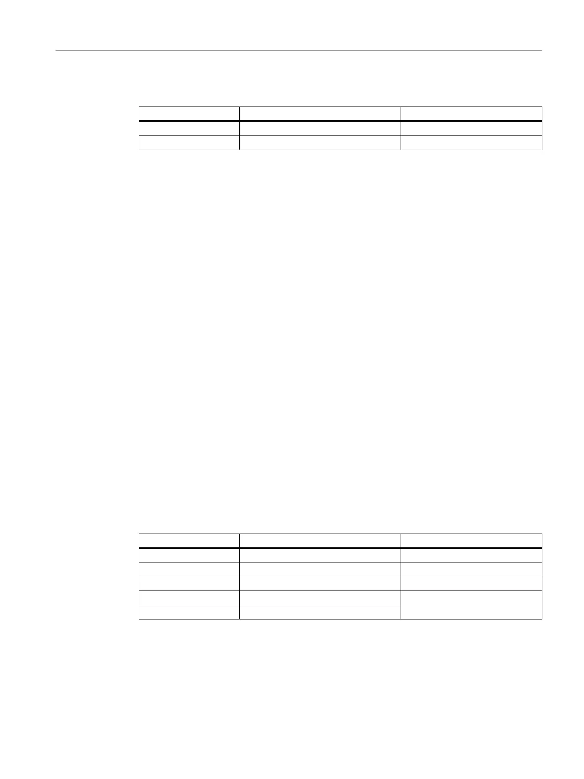 Page #205 background image