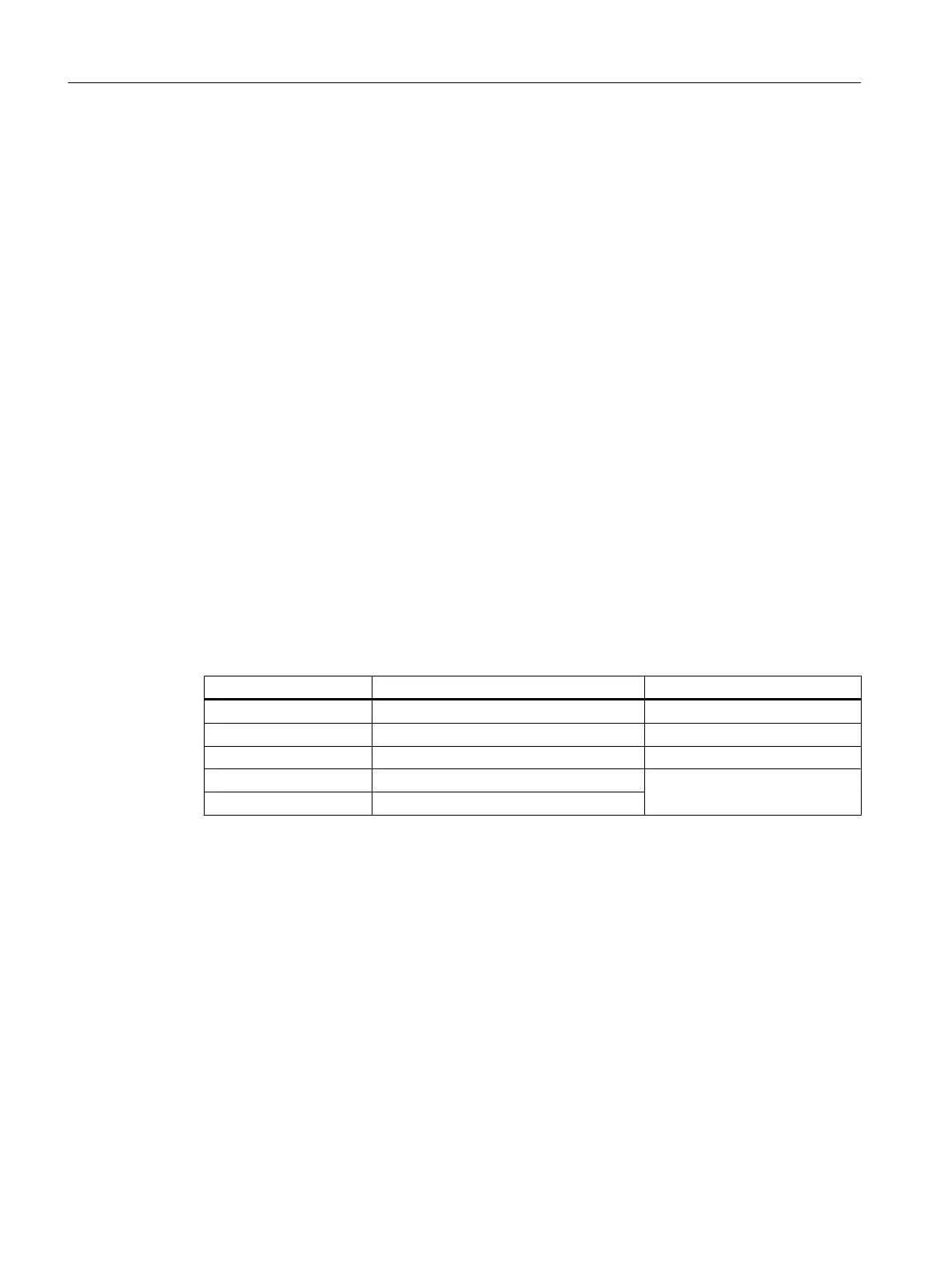 Page #206 background image