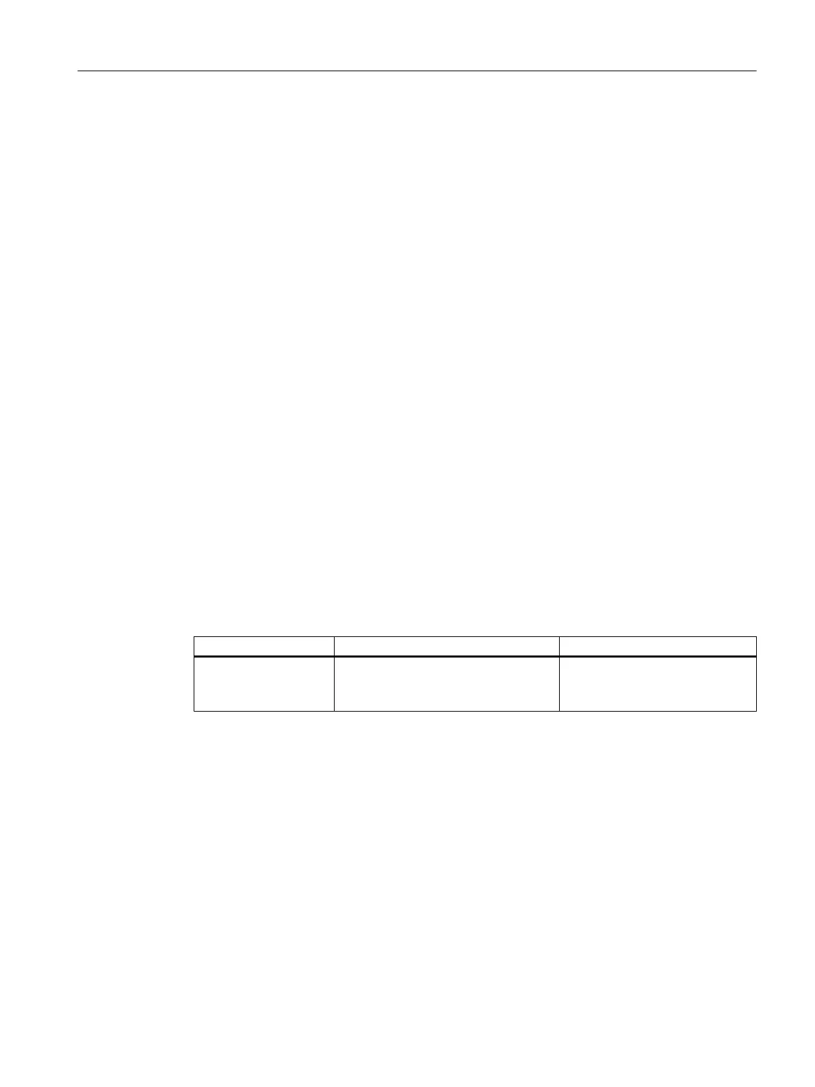 Page #209 background image