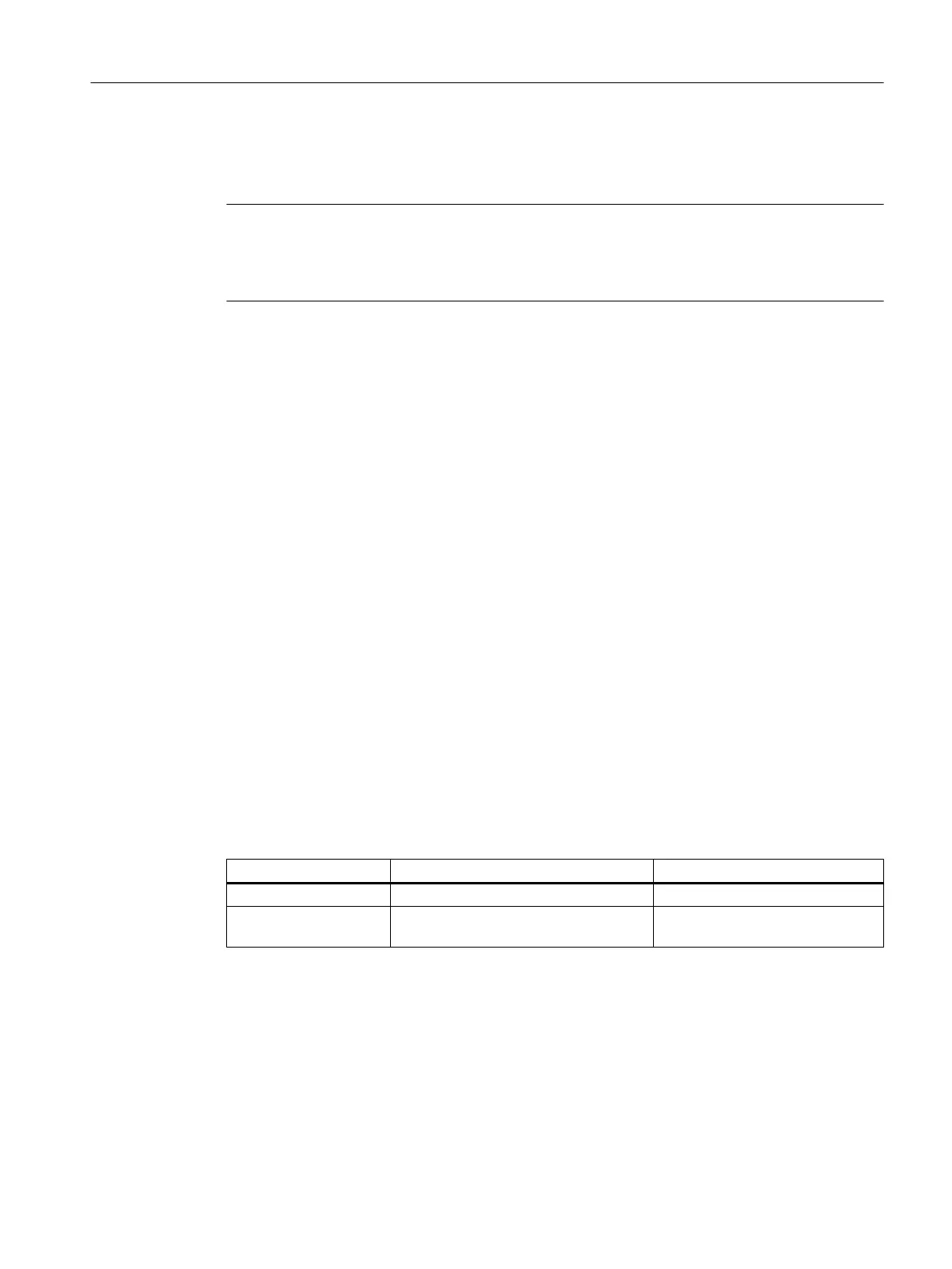 Page #211 background image