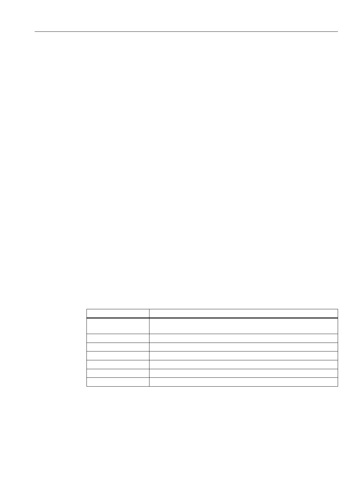Page #213 background image