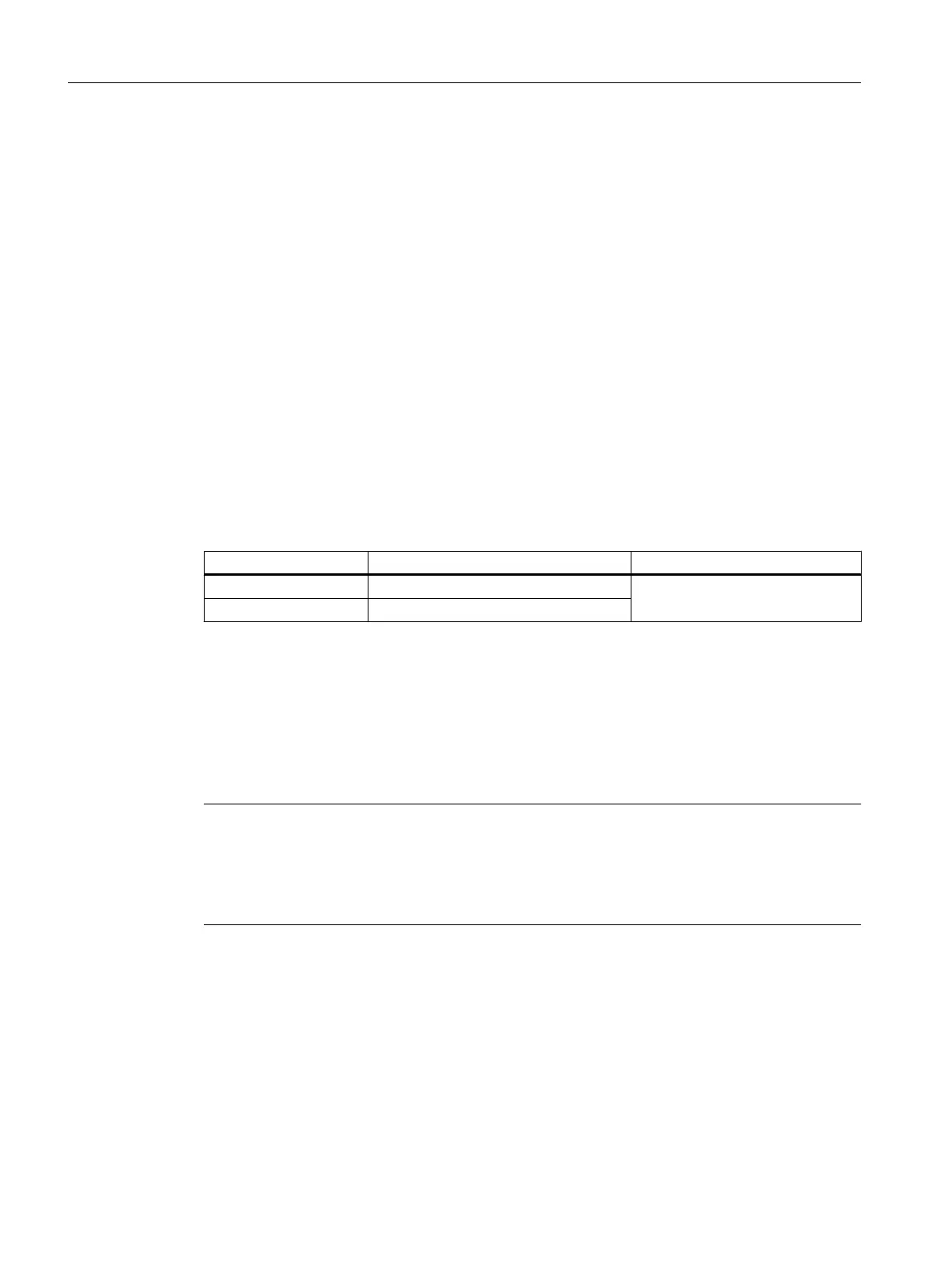 Page #214 background image
