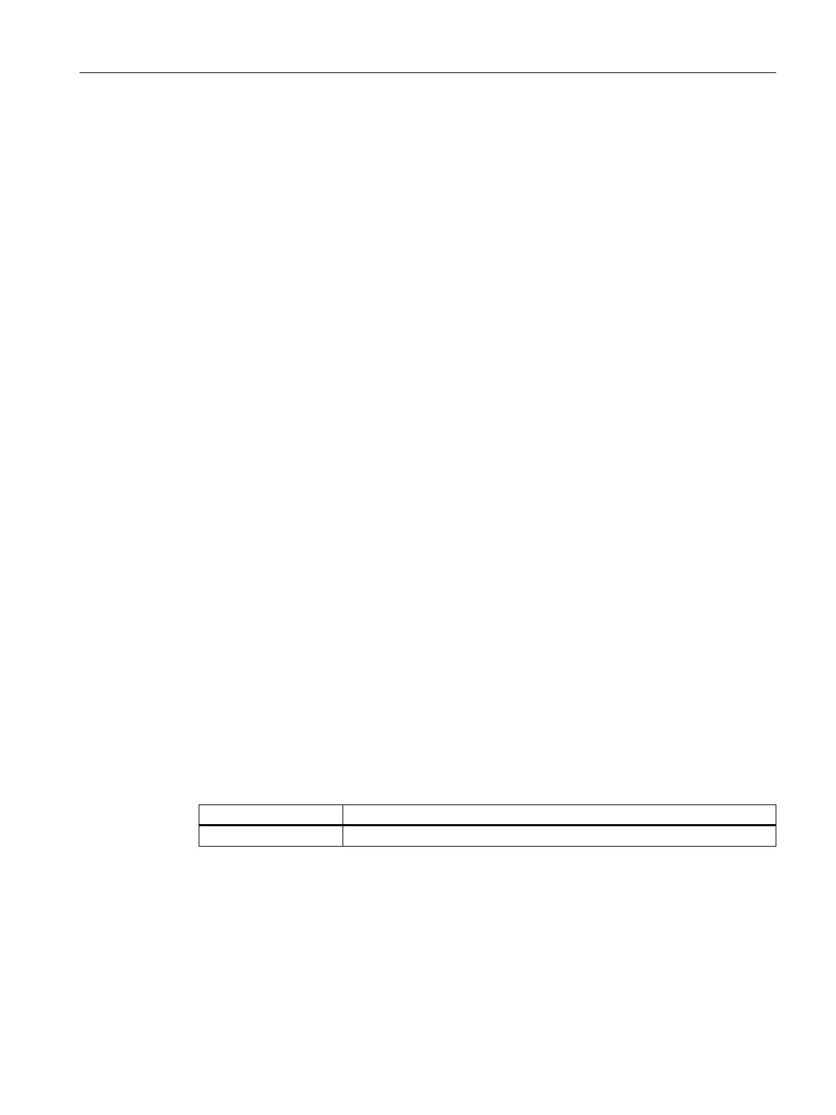 Page #219 background image
