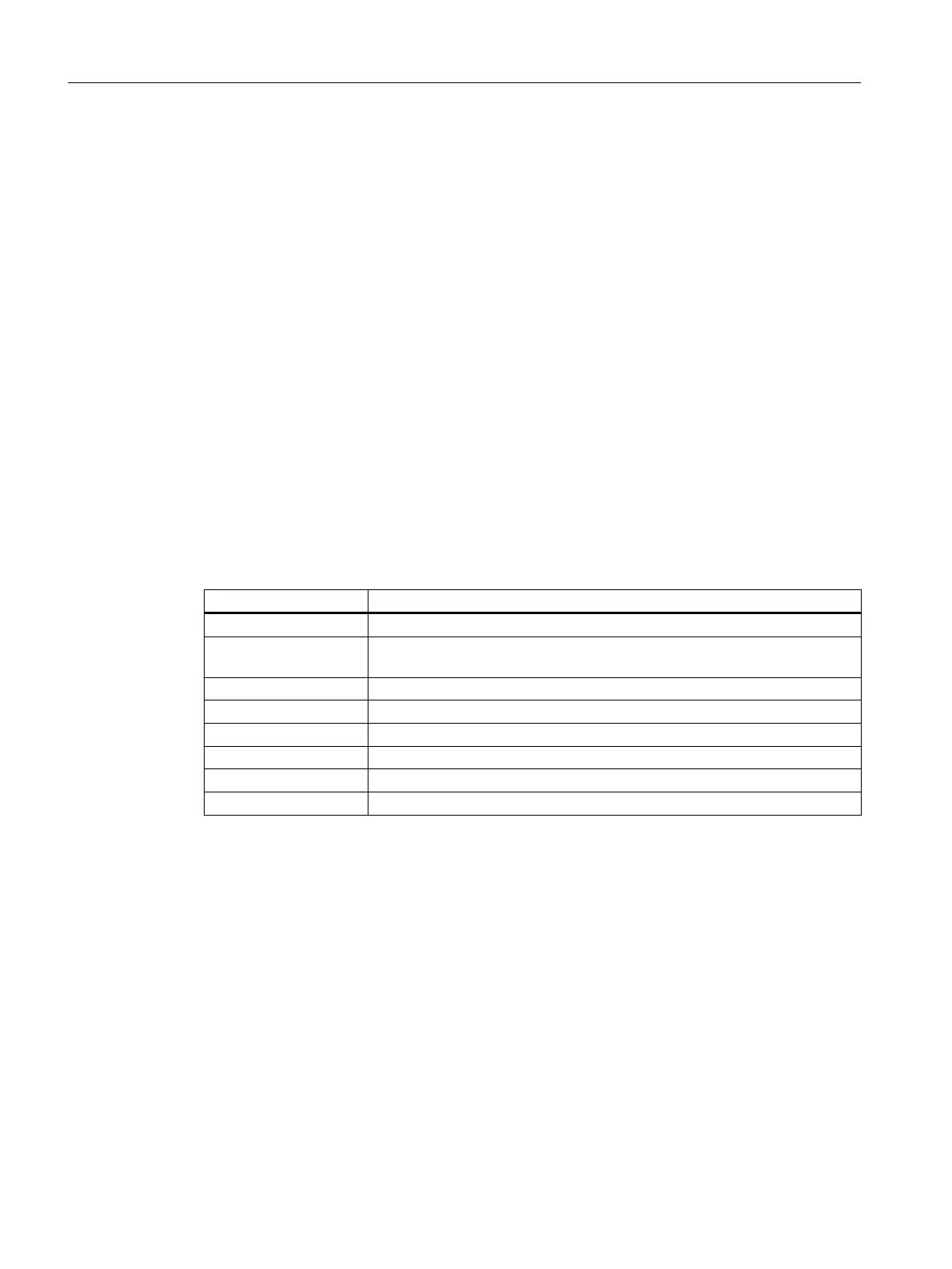 Page #220 background image