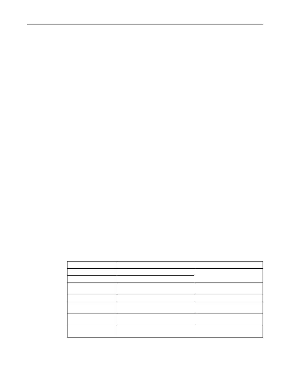 Page #221 background image