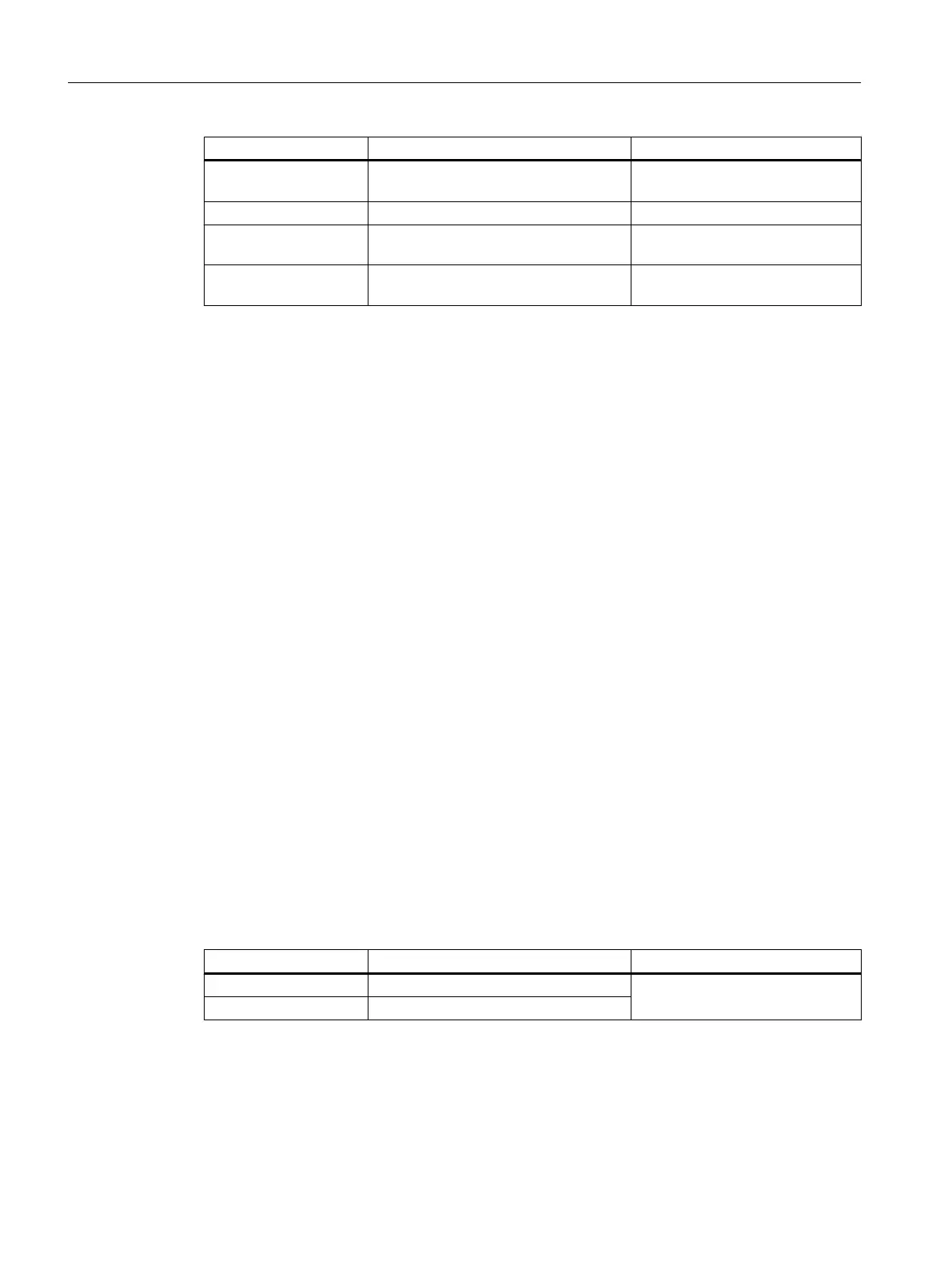 Page #222 background image