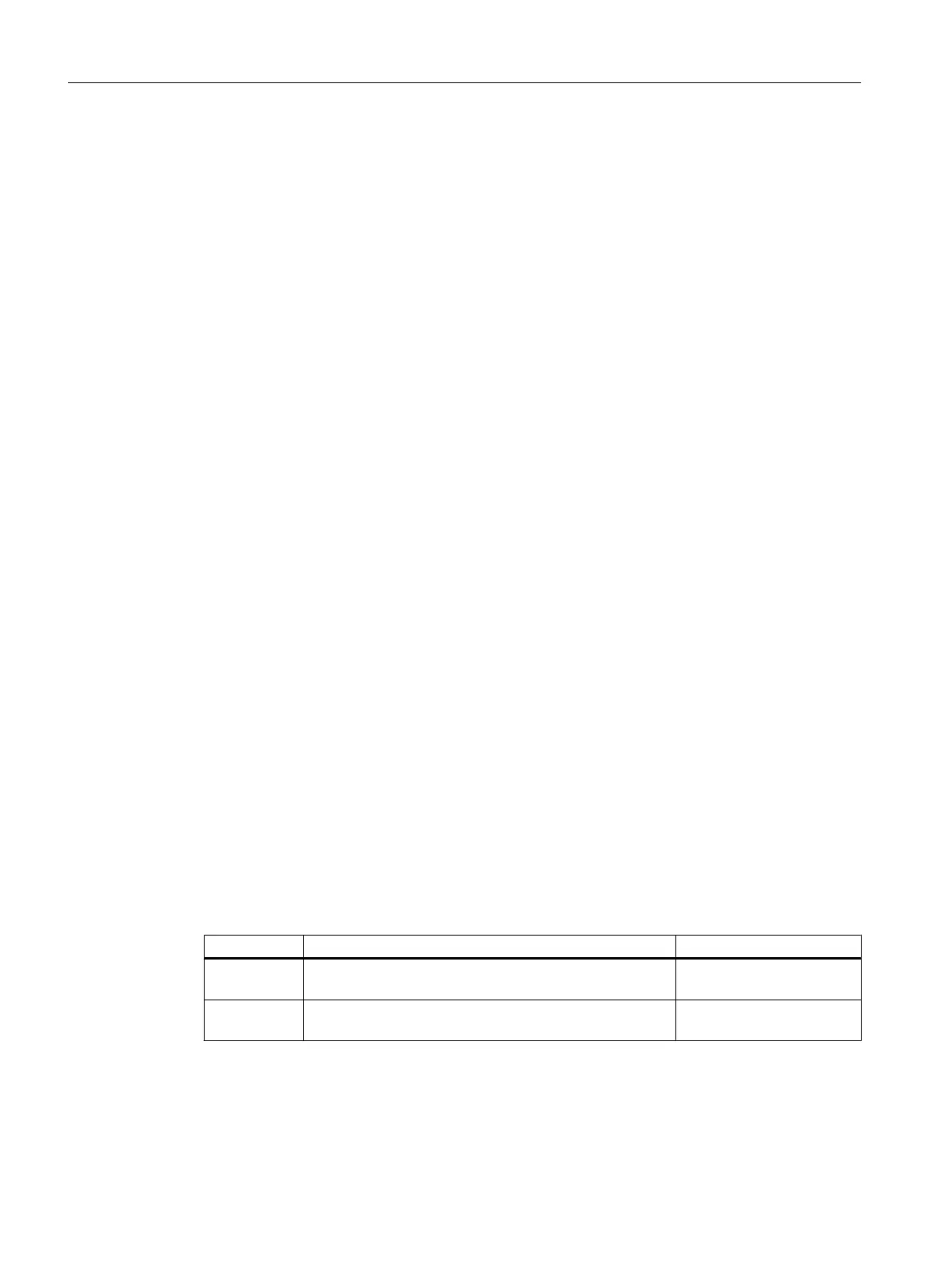 Page #232 background image