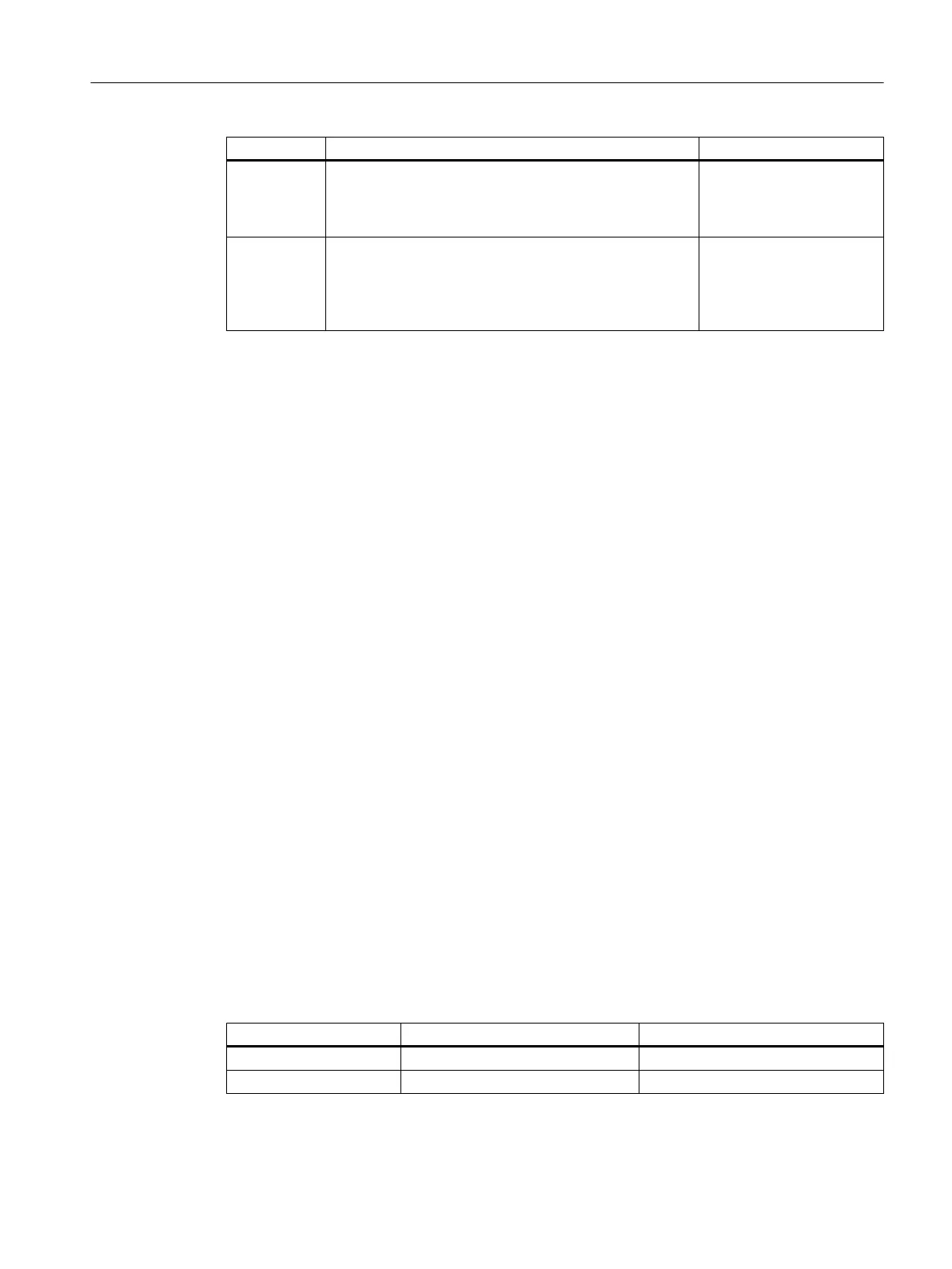 Page #233 background image