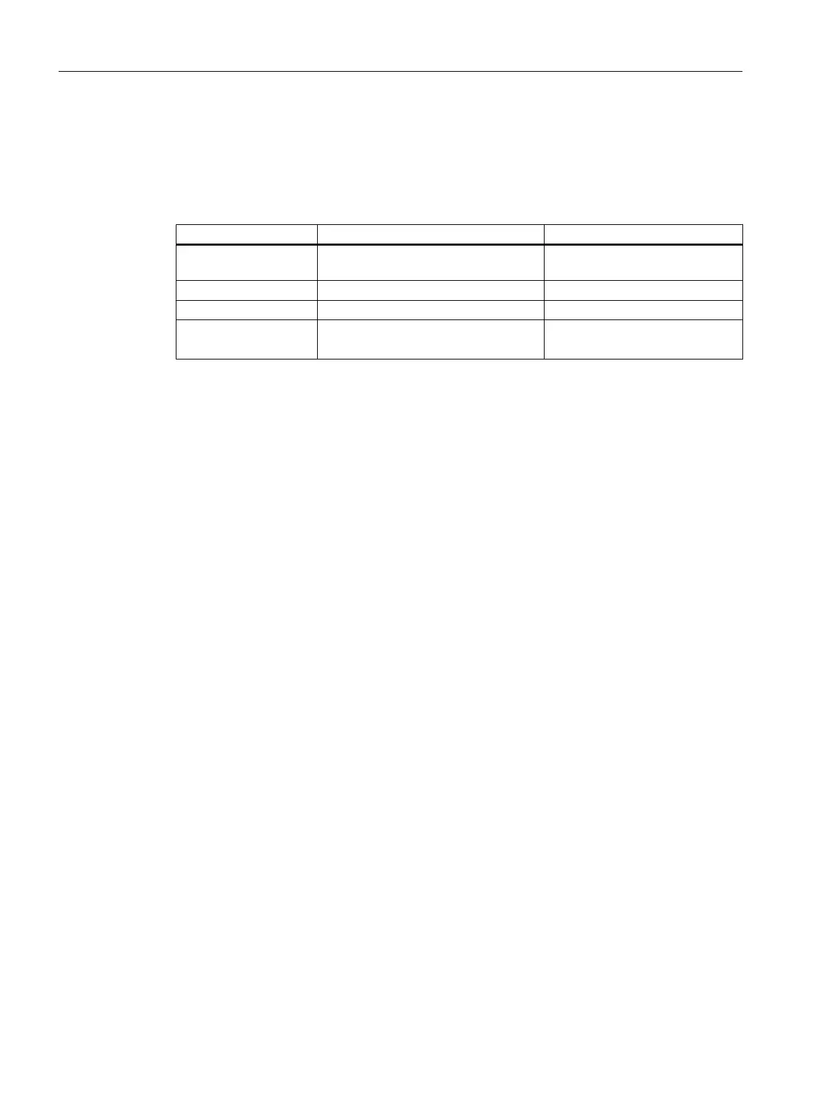 Page #236 background image