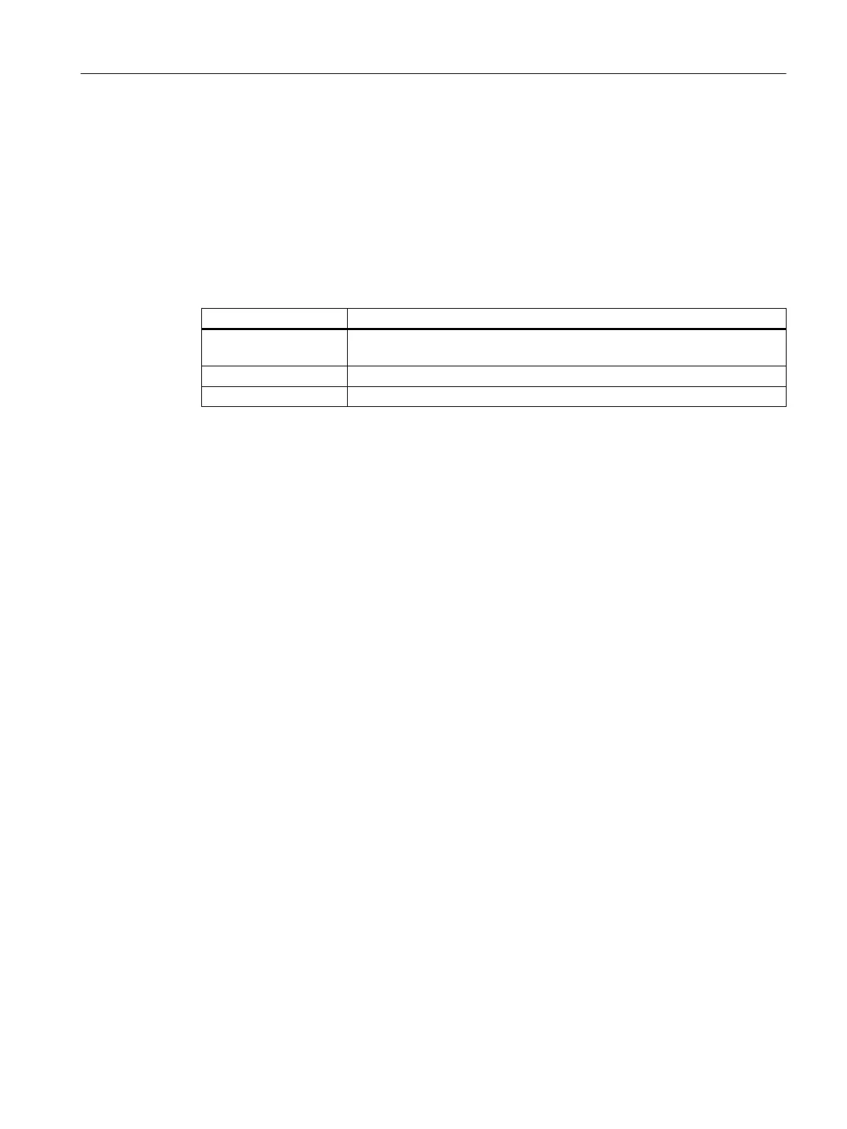 Page #241 background image