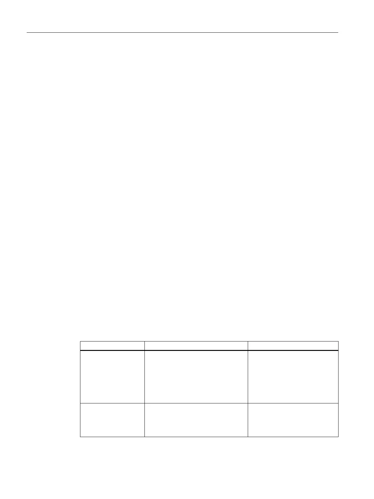 Page #242 background image