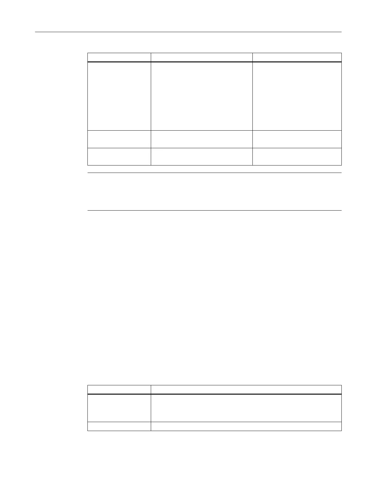 Page #243 background image