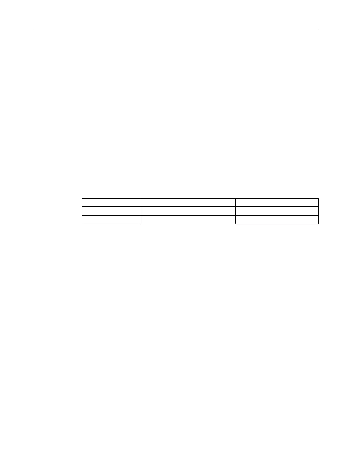 Page #247 background image