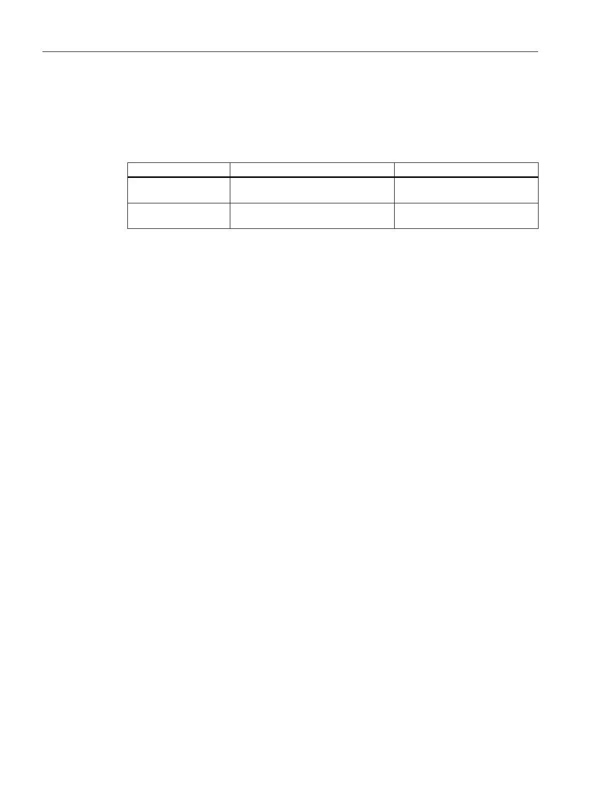 Page #248 background image