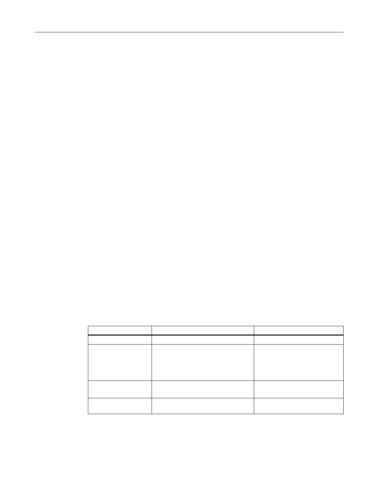 Page #251 background image