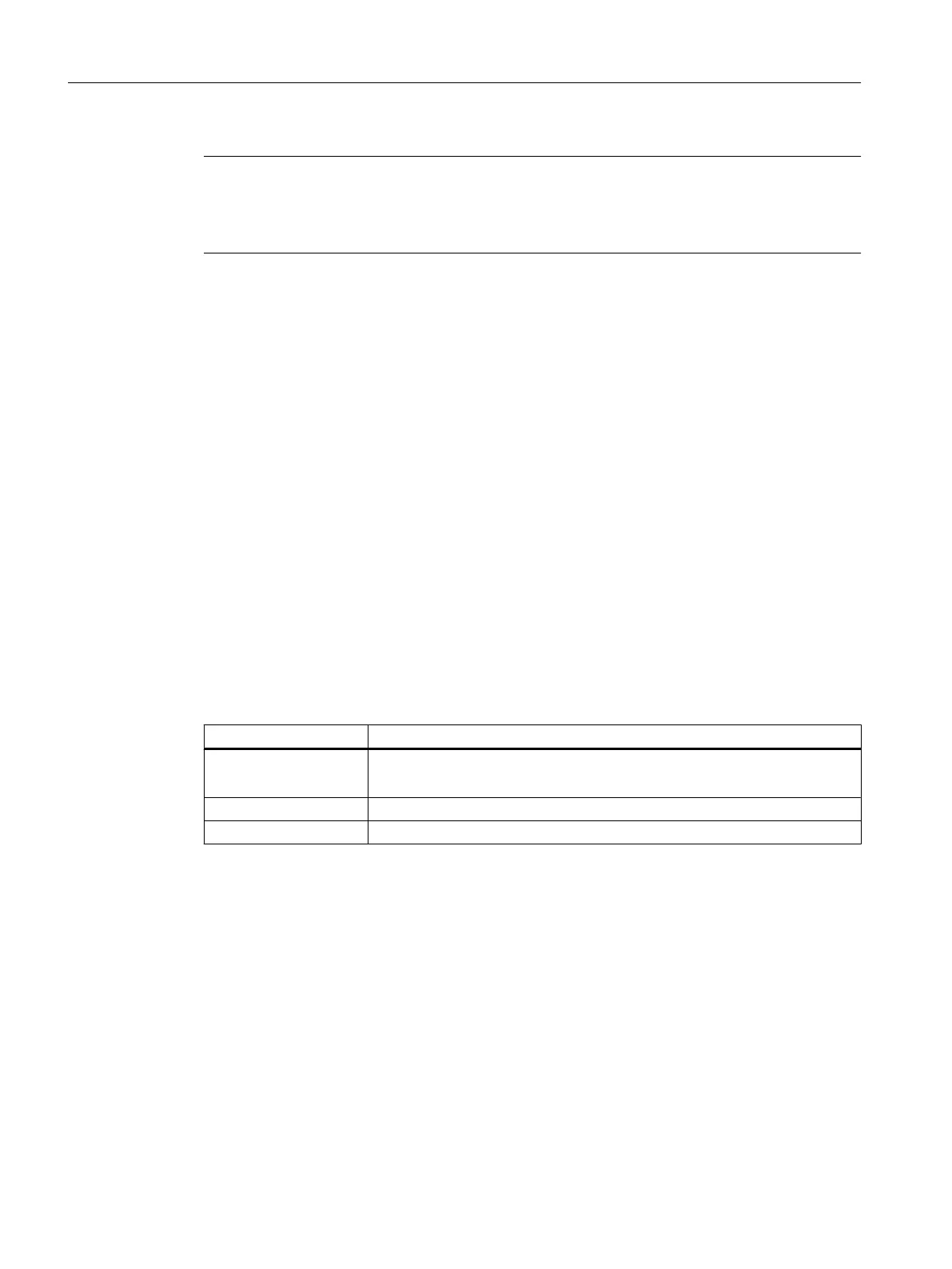 Page #252 background image