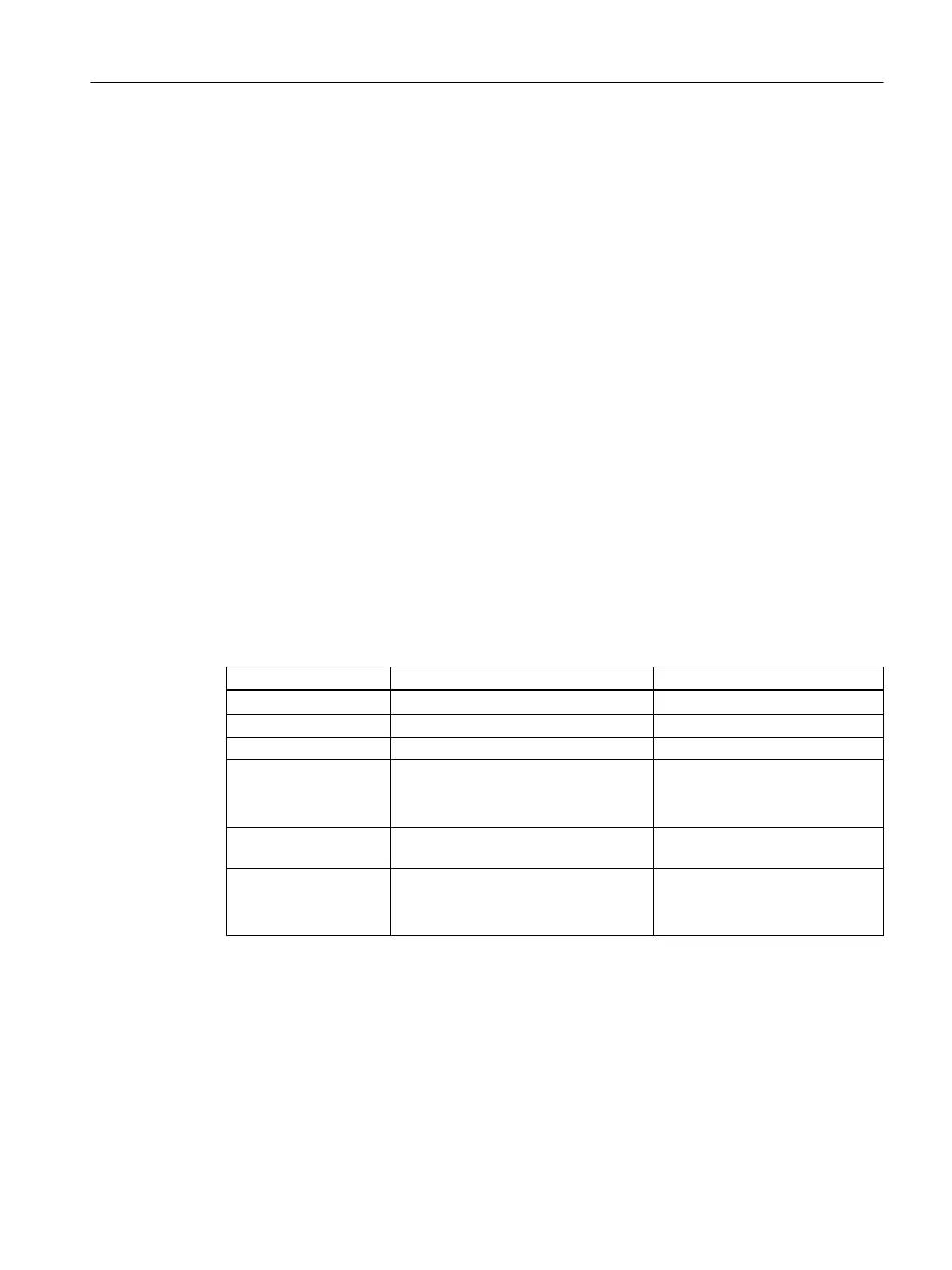Page #255 background image