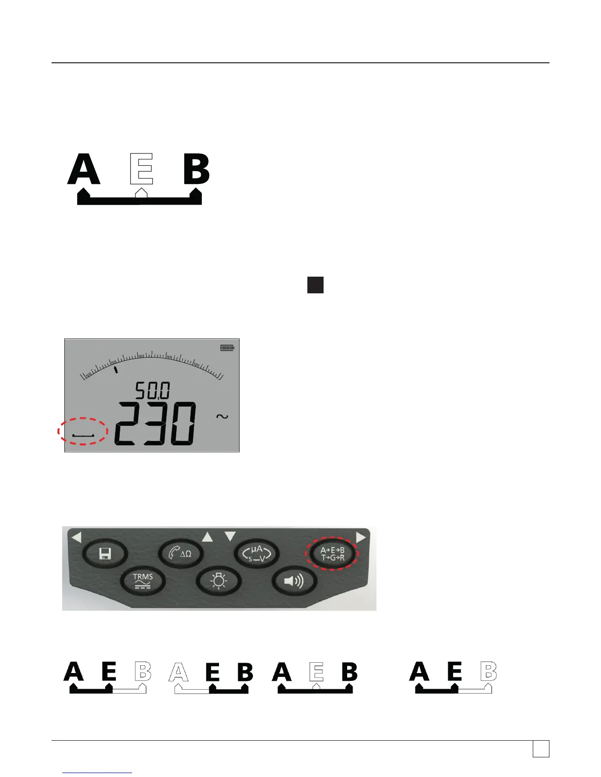 Page #17 background image