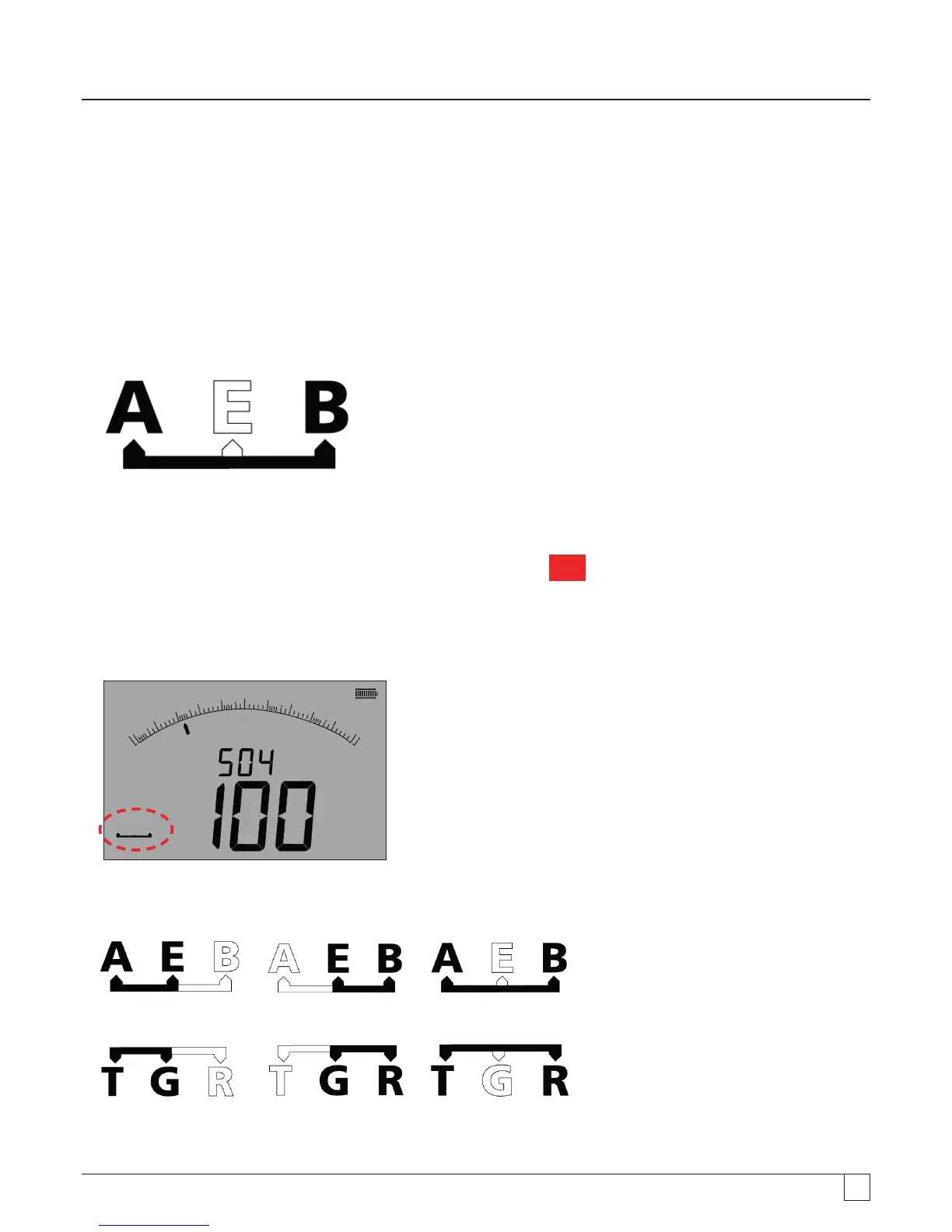 Page #25 background image