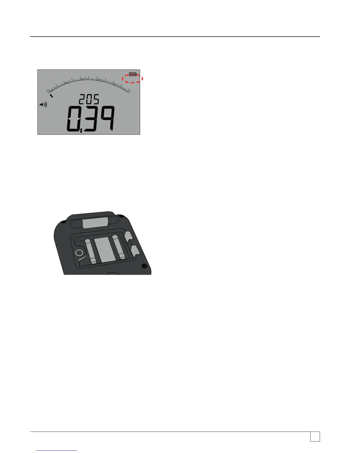 Page #42 background image