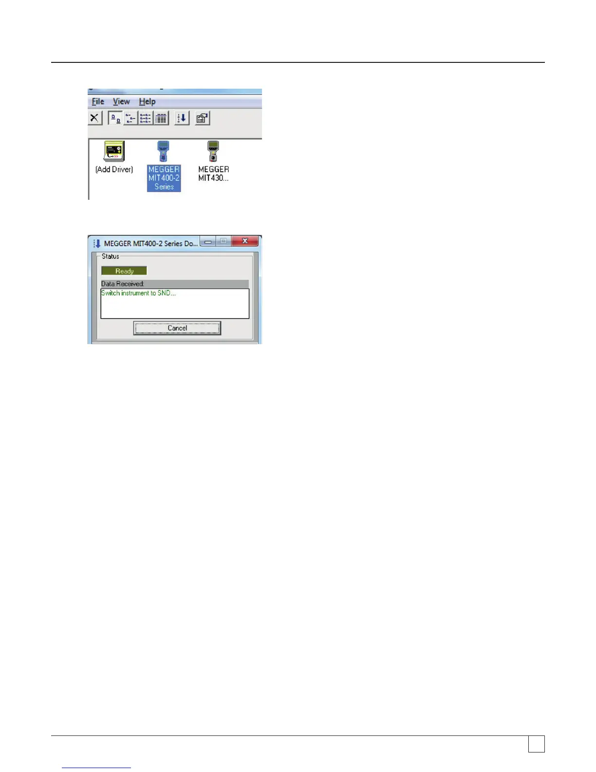 Page #37 background image