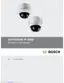 Preview: Installation Manual