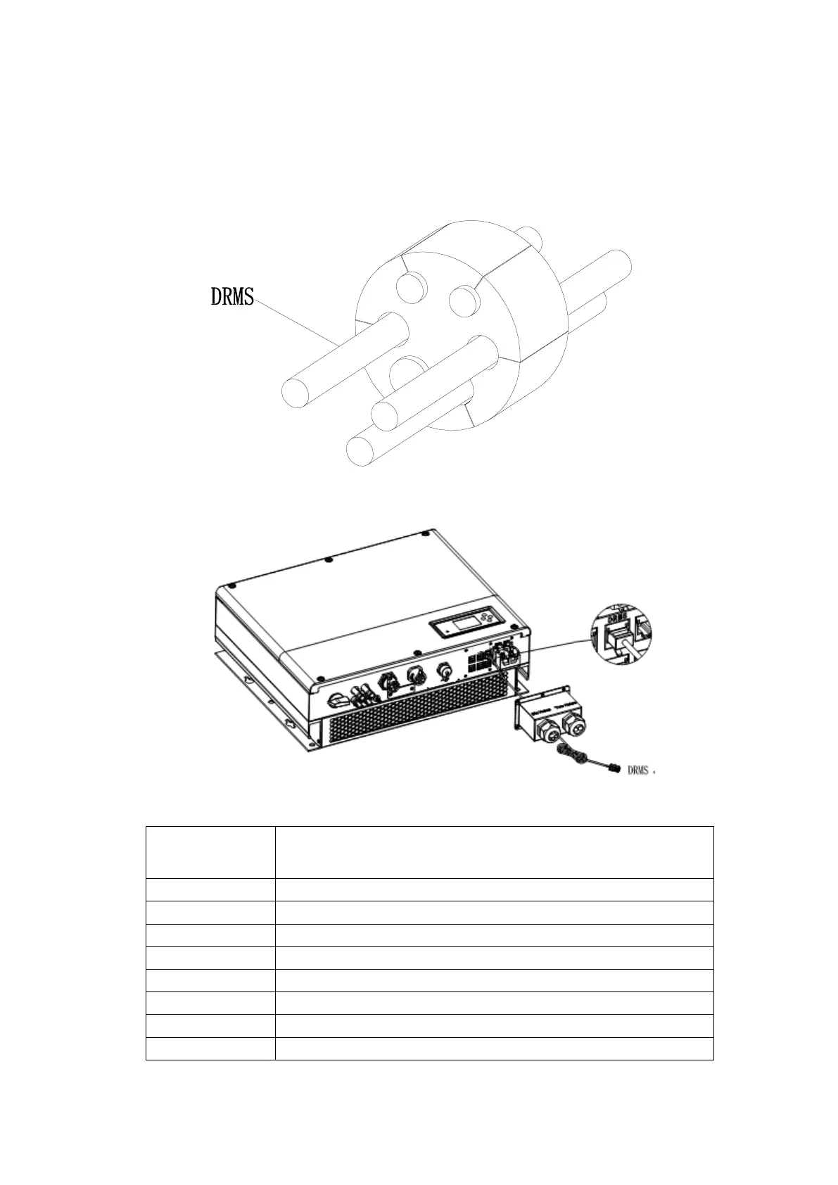 Page #37 background image
