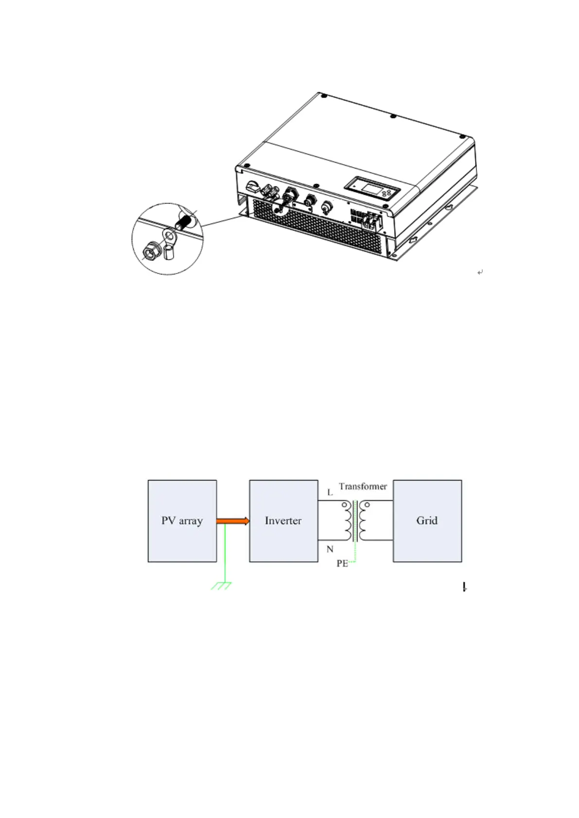 Page #41 background image