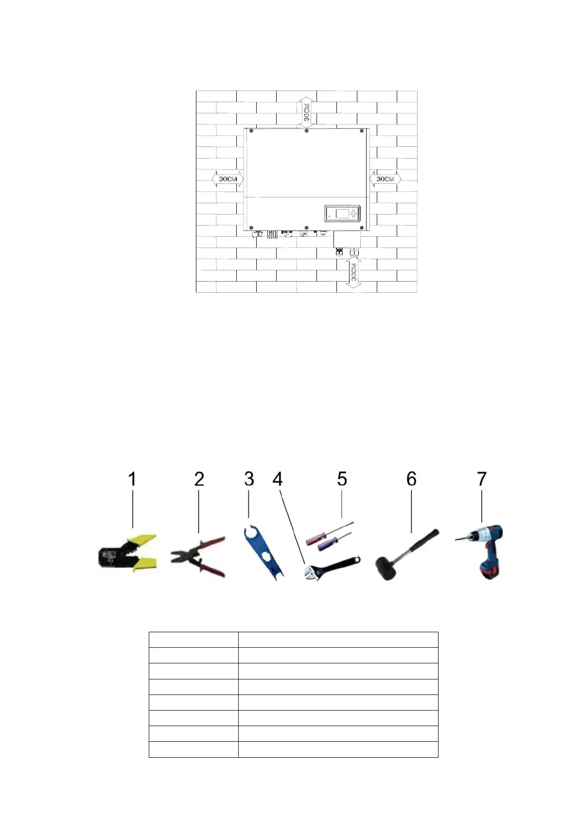 Page #18 background image
