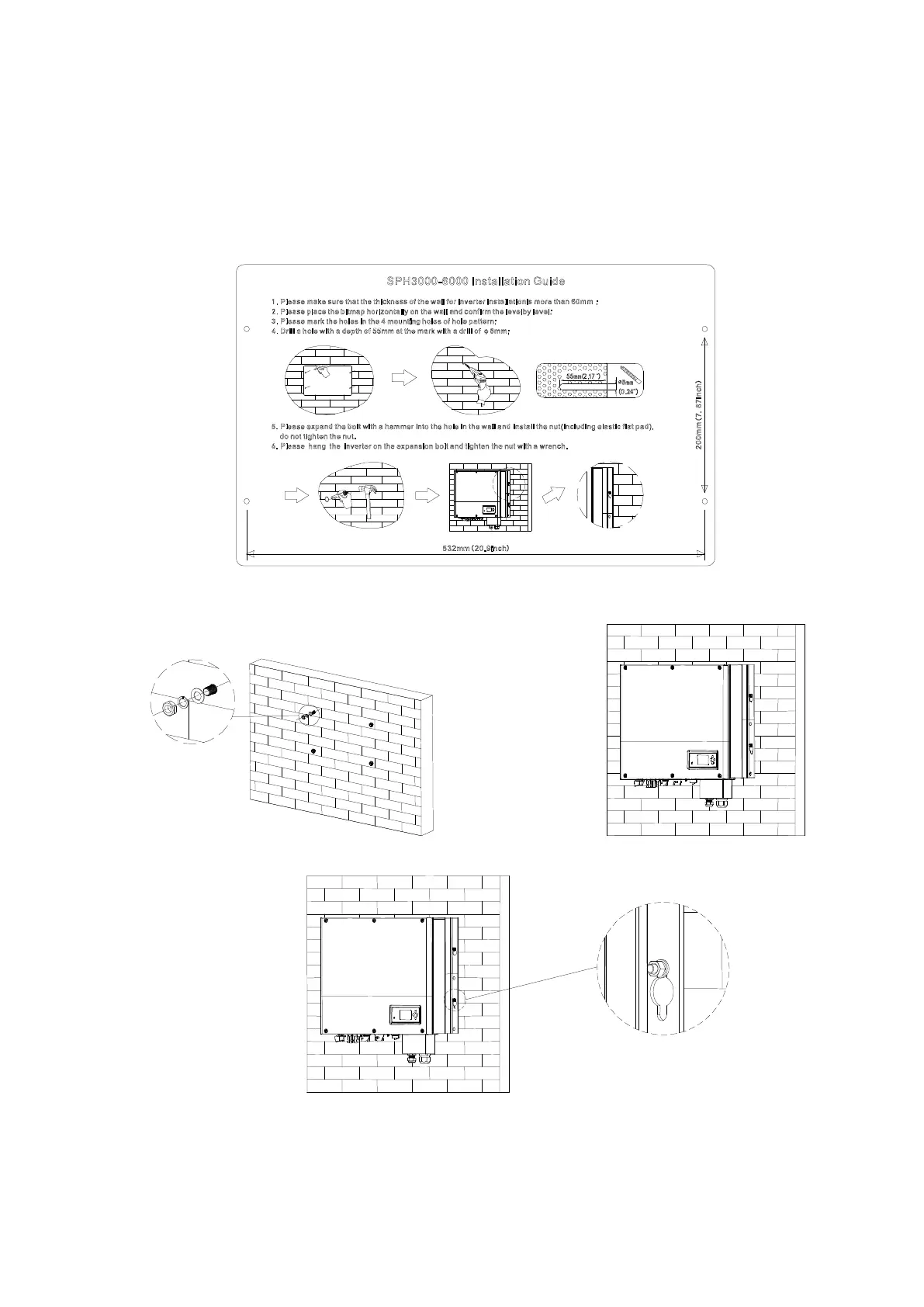 Page #22 background image