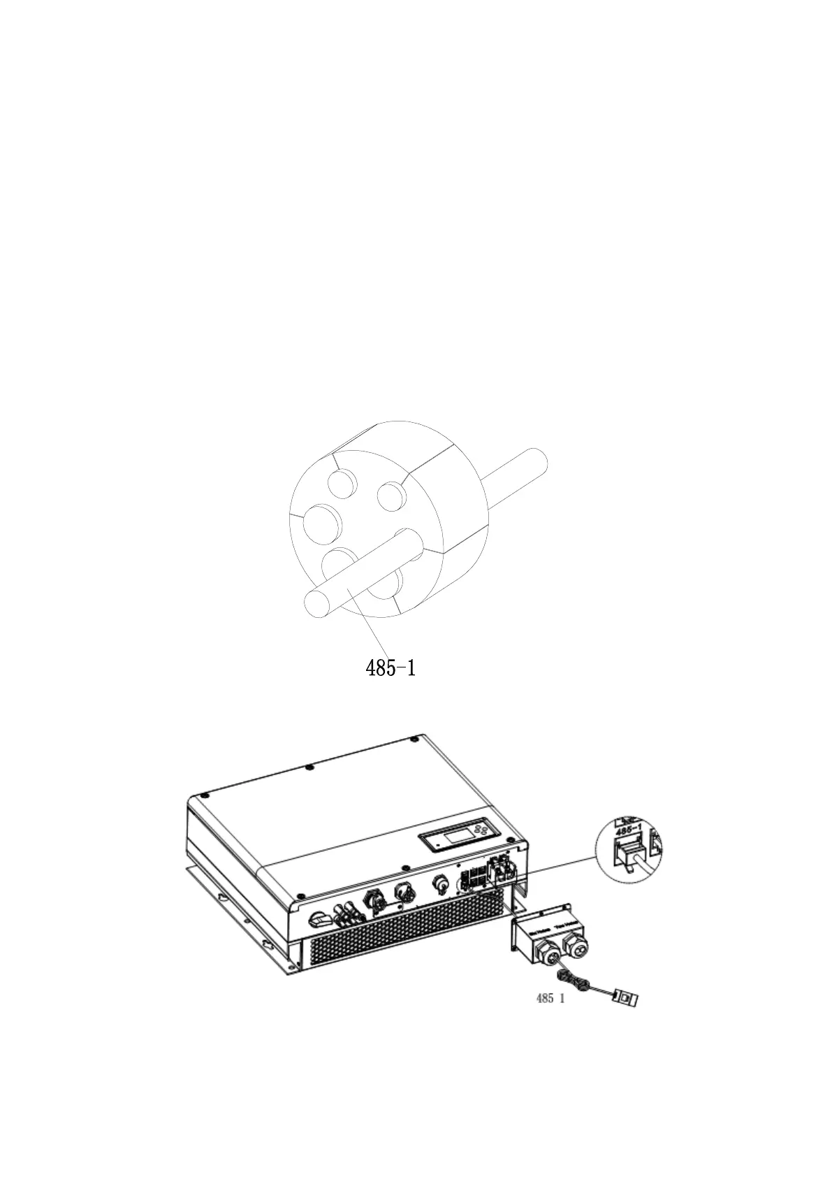 Page #33 background image