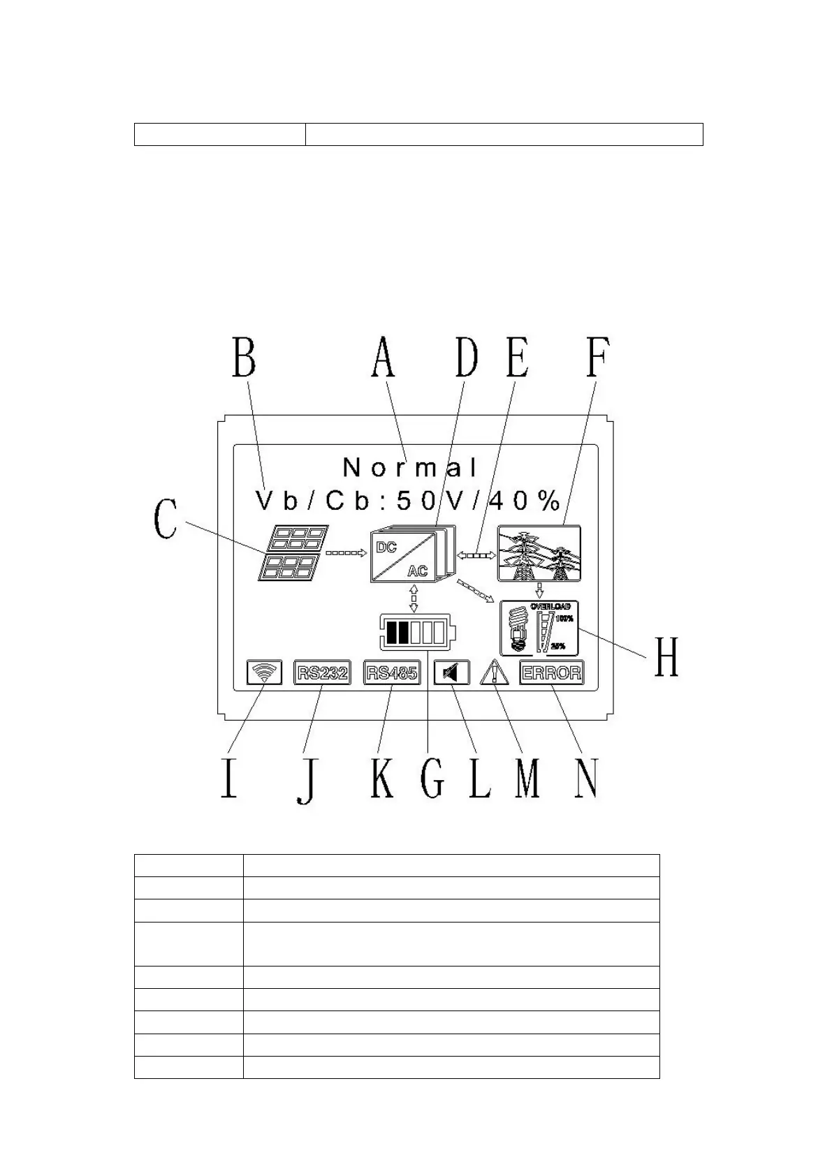 Page #45 background image