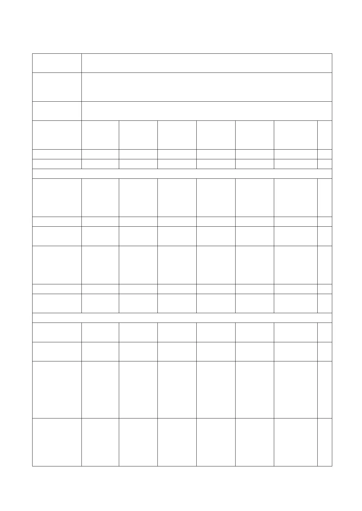 Page #62 background image