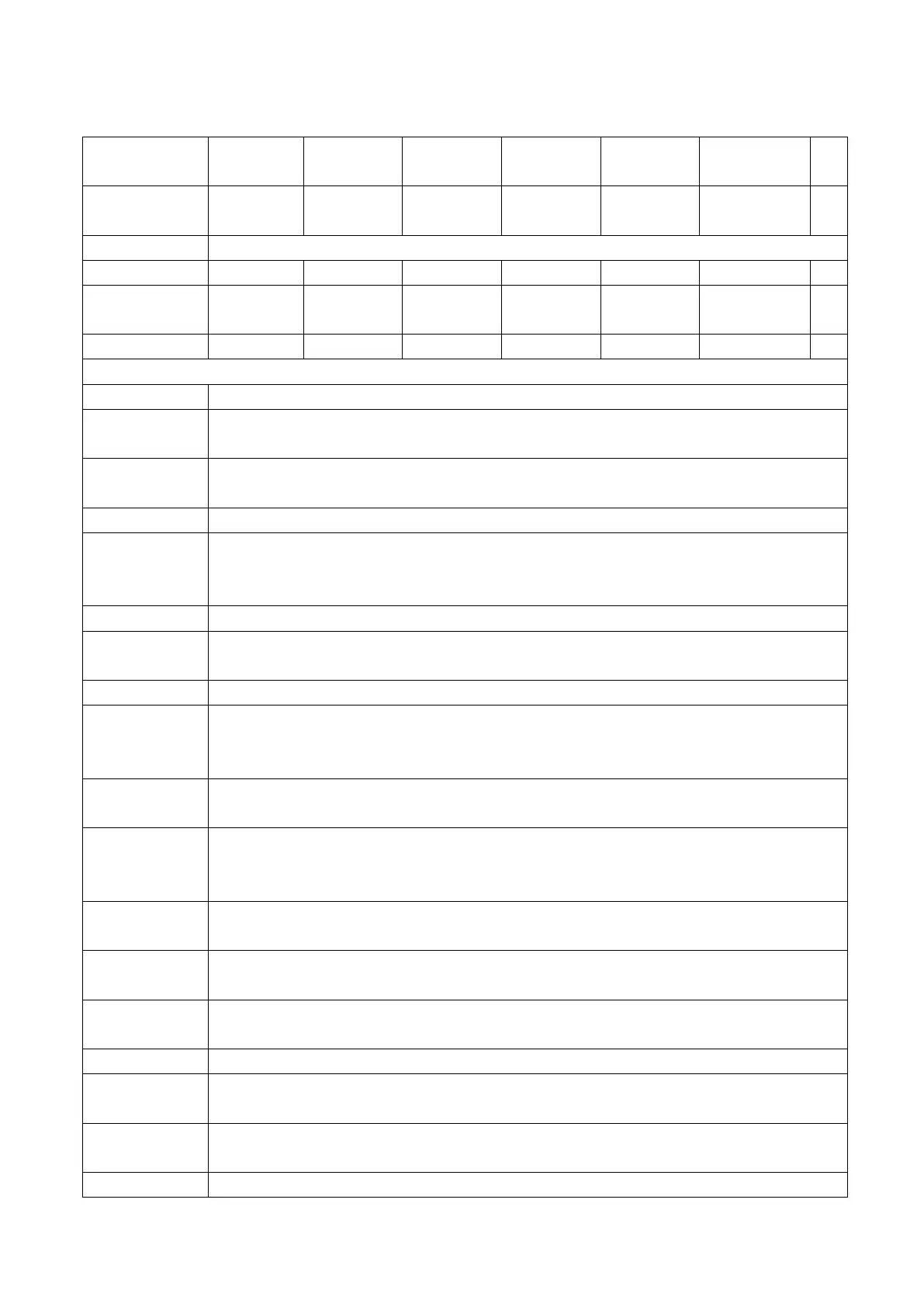 Page #63 background image