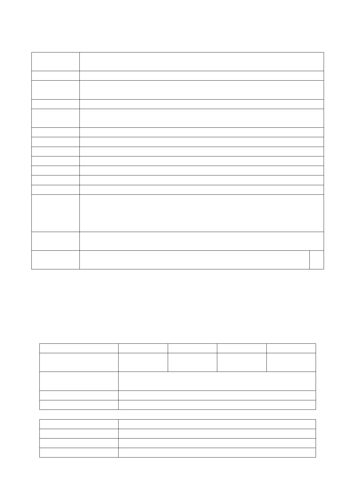 Page #64 background image