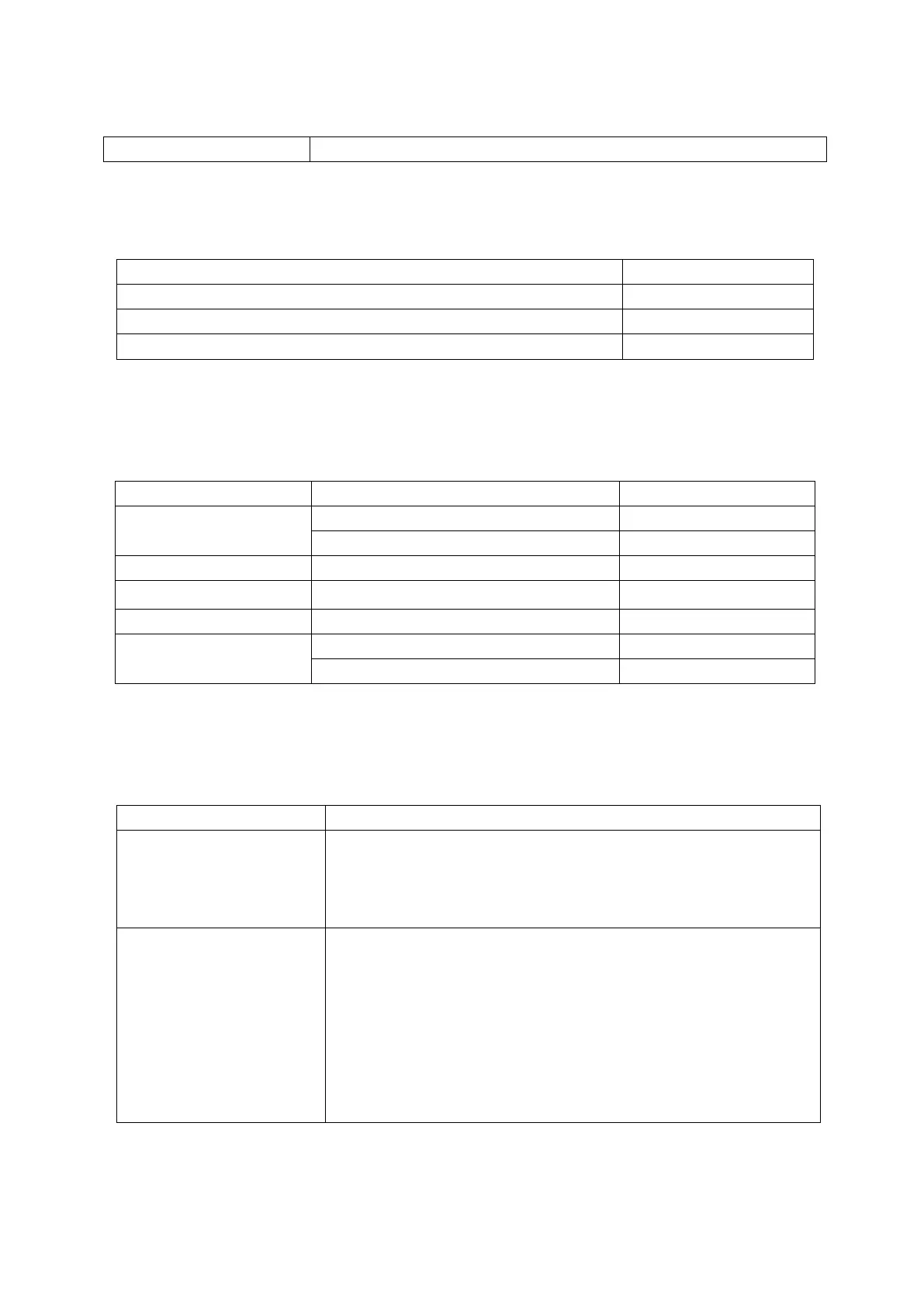Page #65 background image