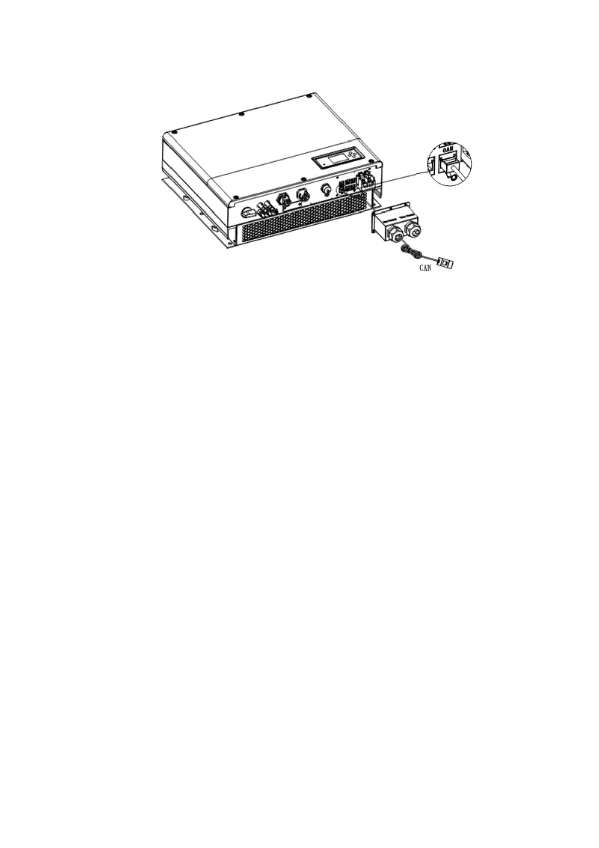 Page #35 background image