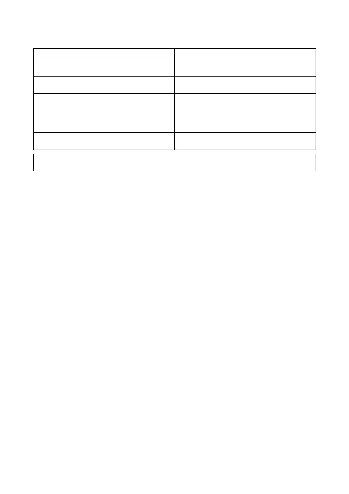 Page #332 background image