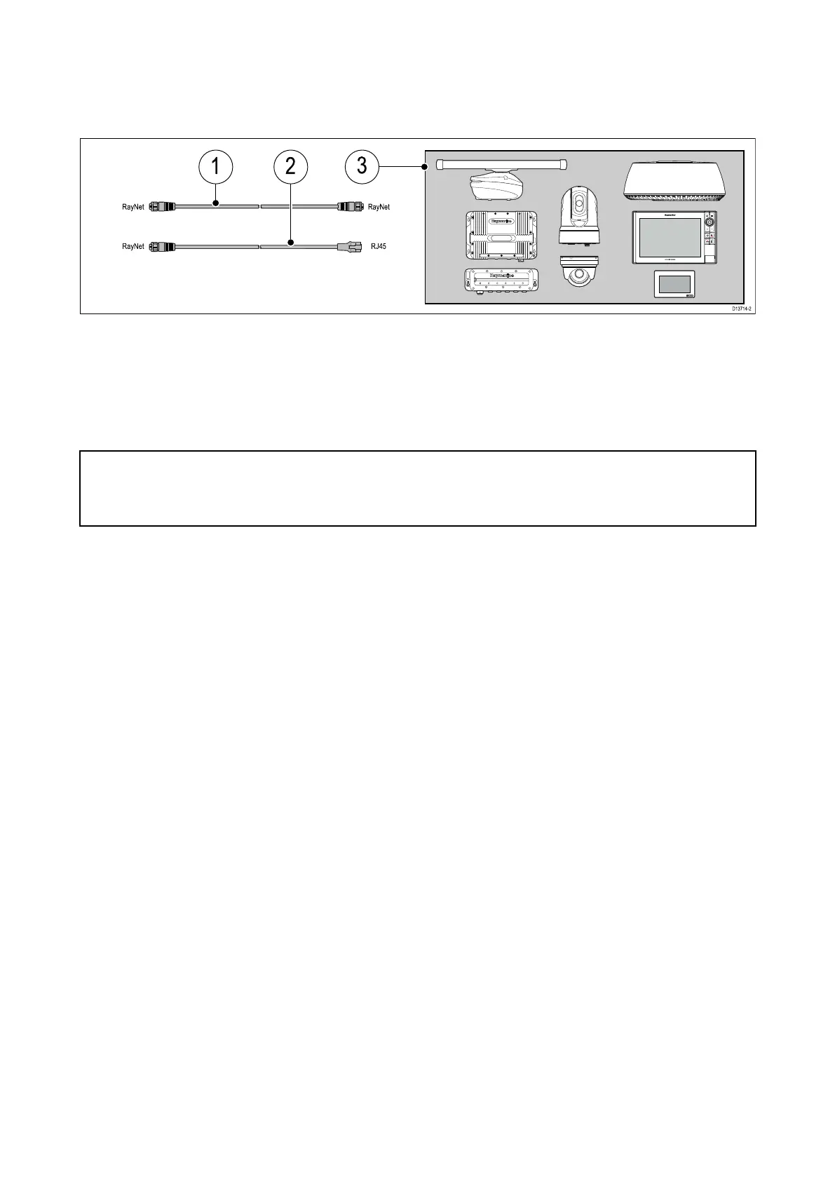 Page #46 background image