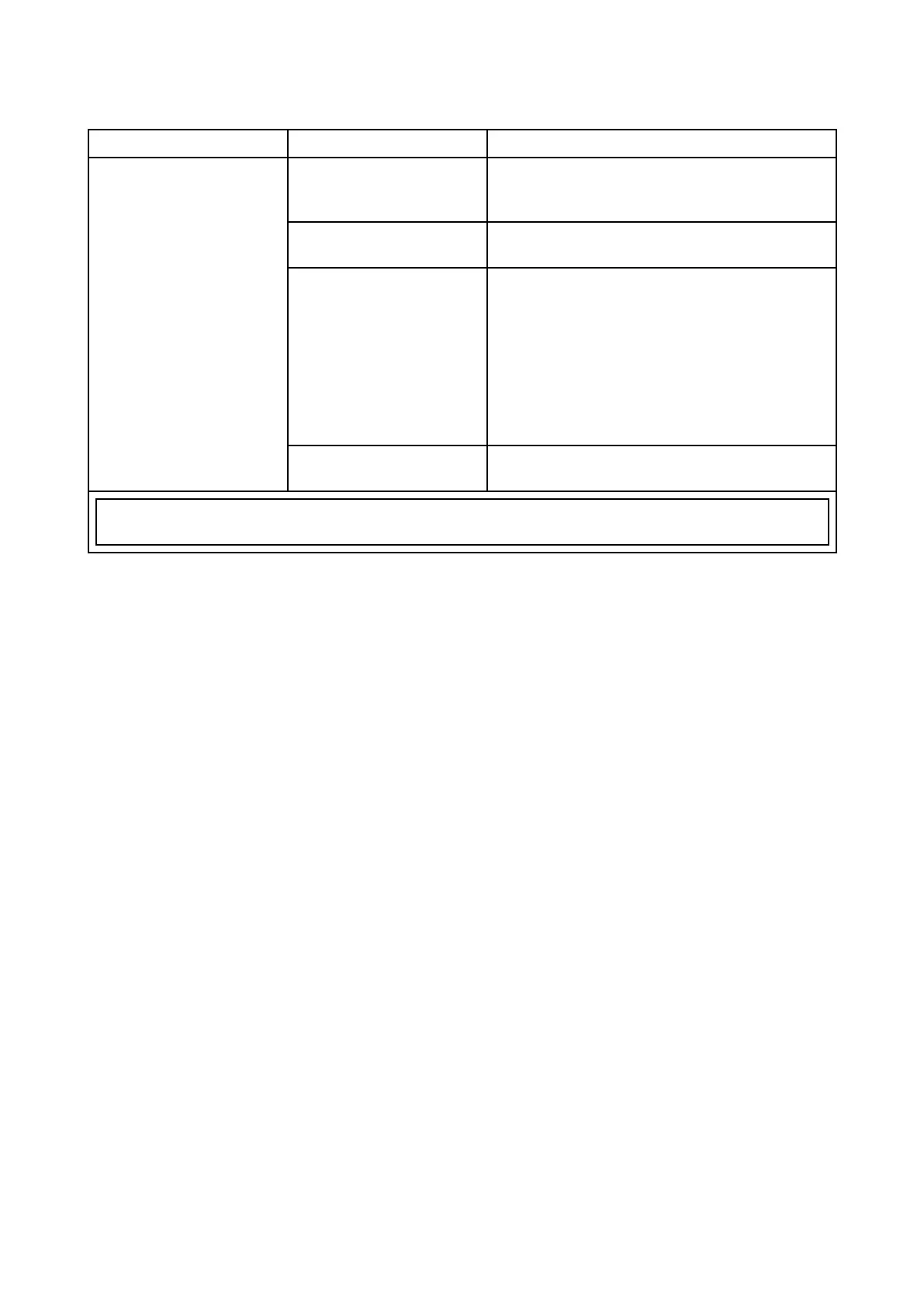 Page #58 background image