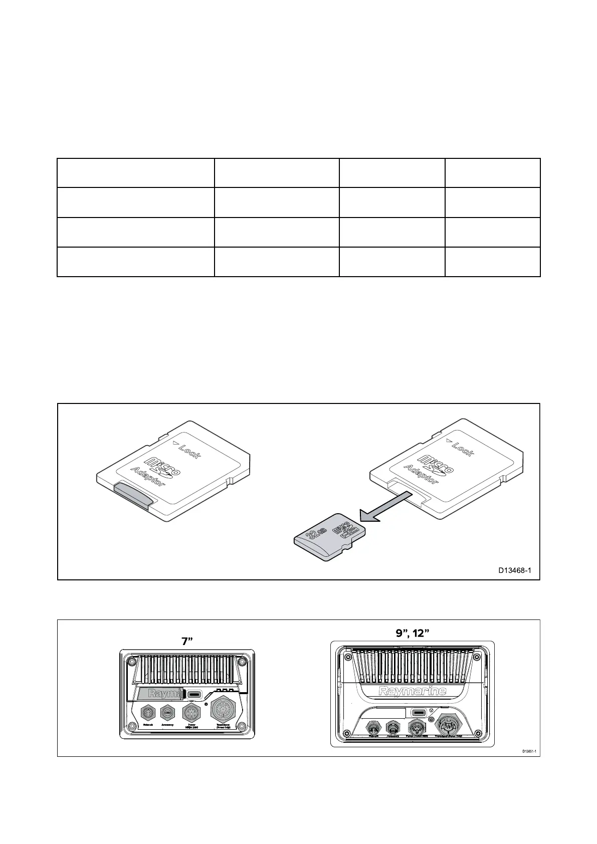Page #190 background image