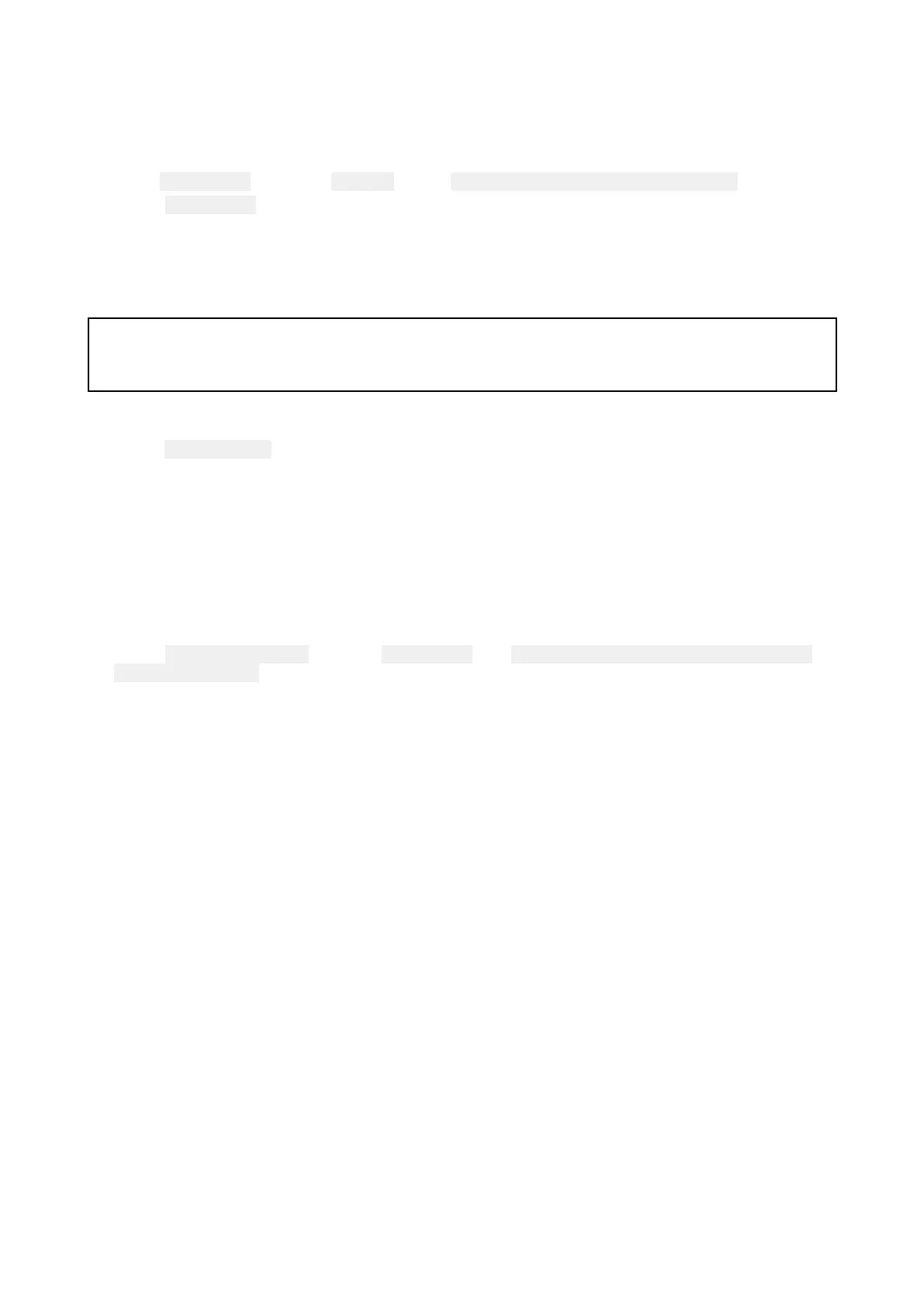 Page #194 background image