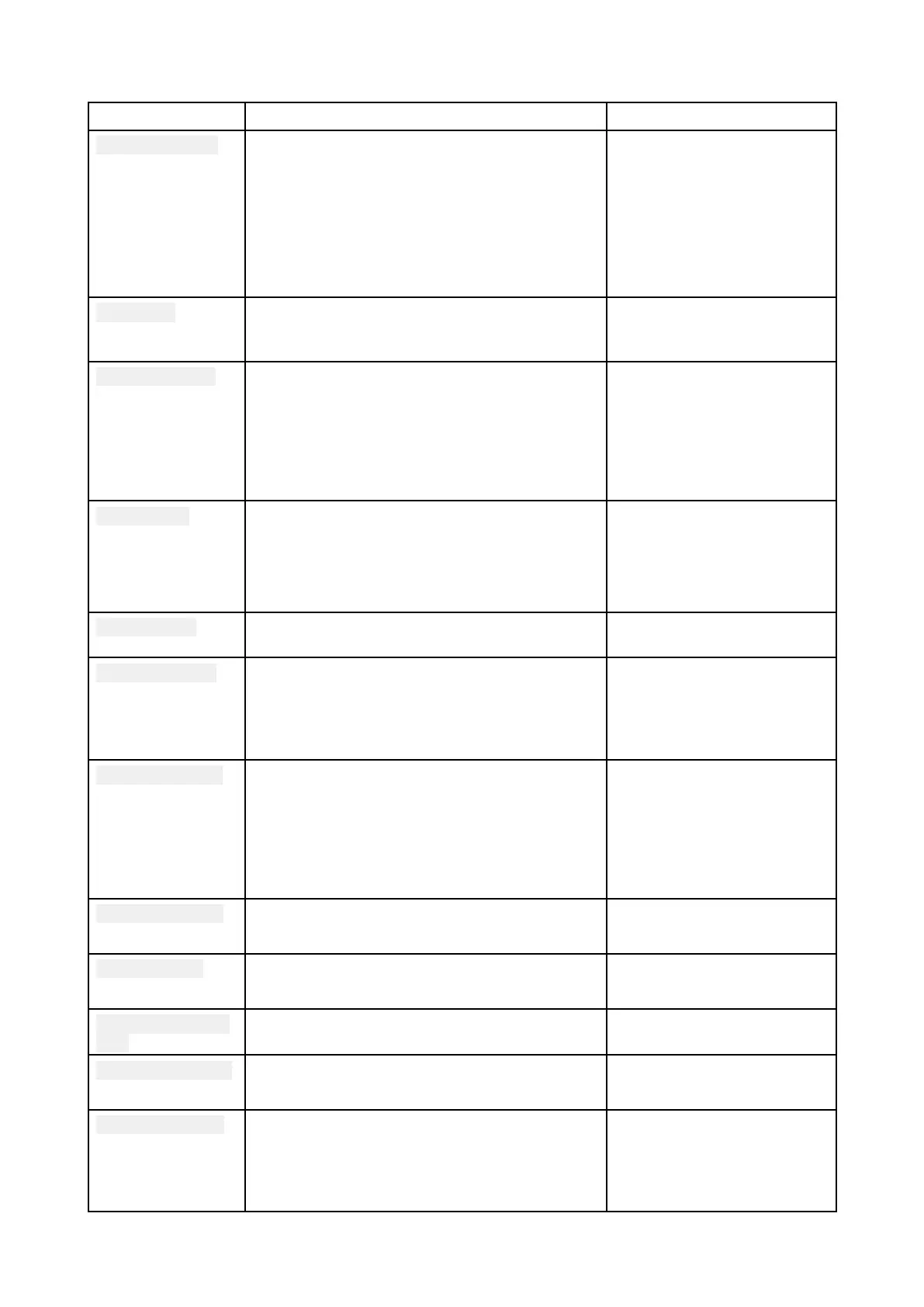 Page #220 background image