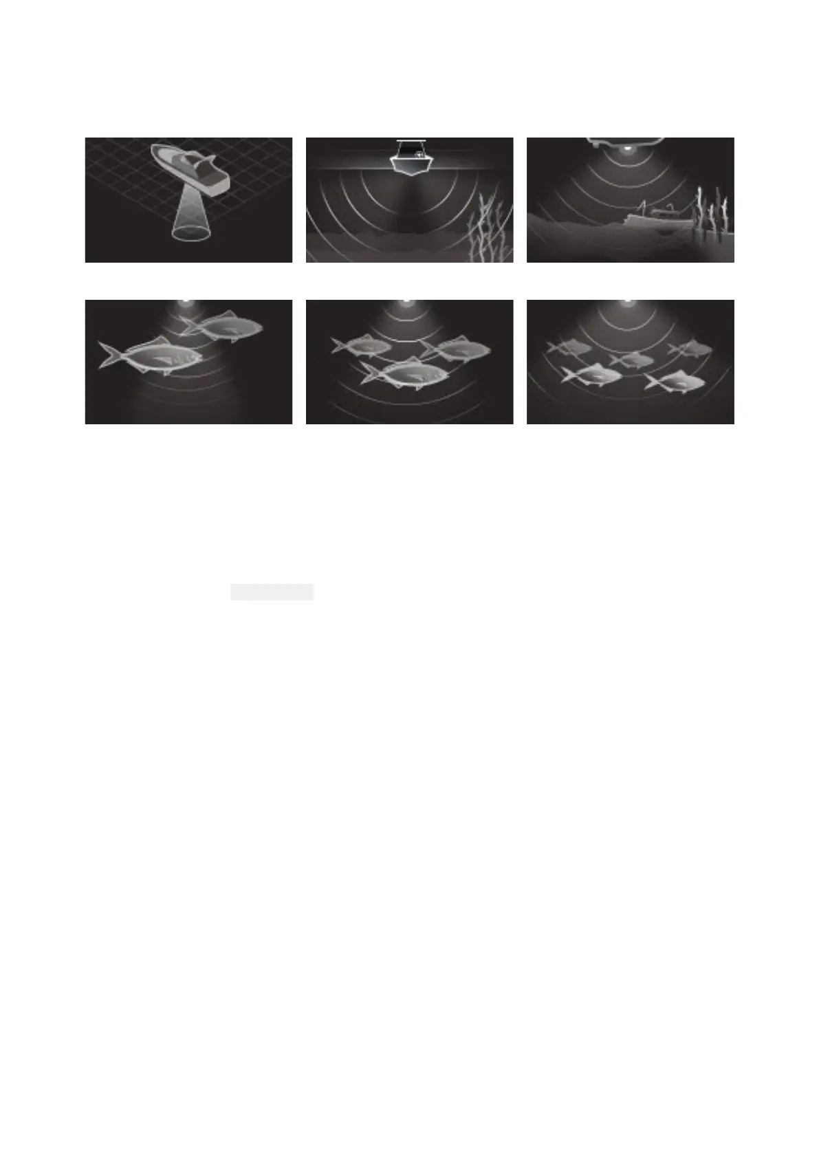 Page #264 background image