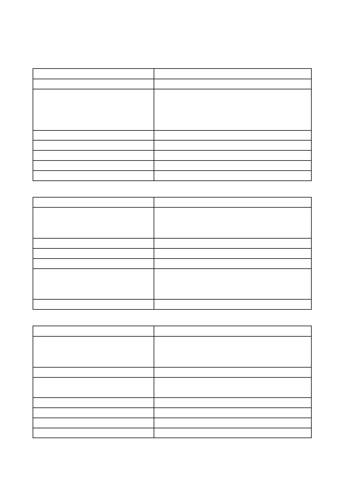Page #277 background image