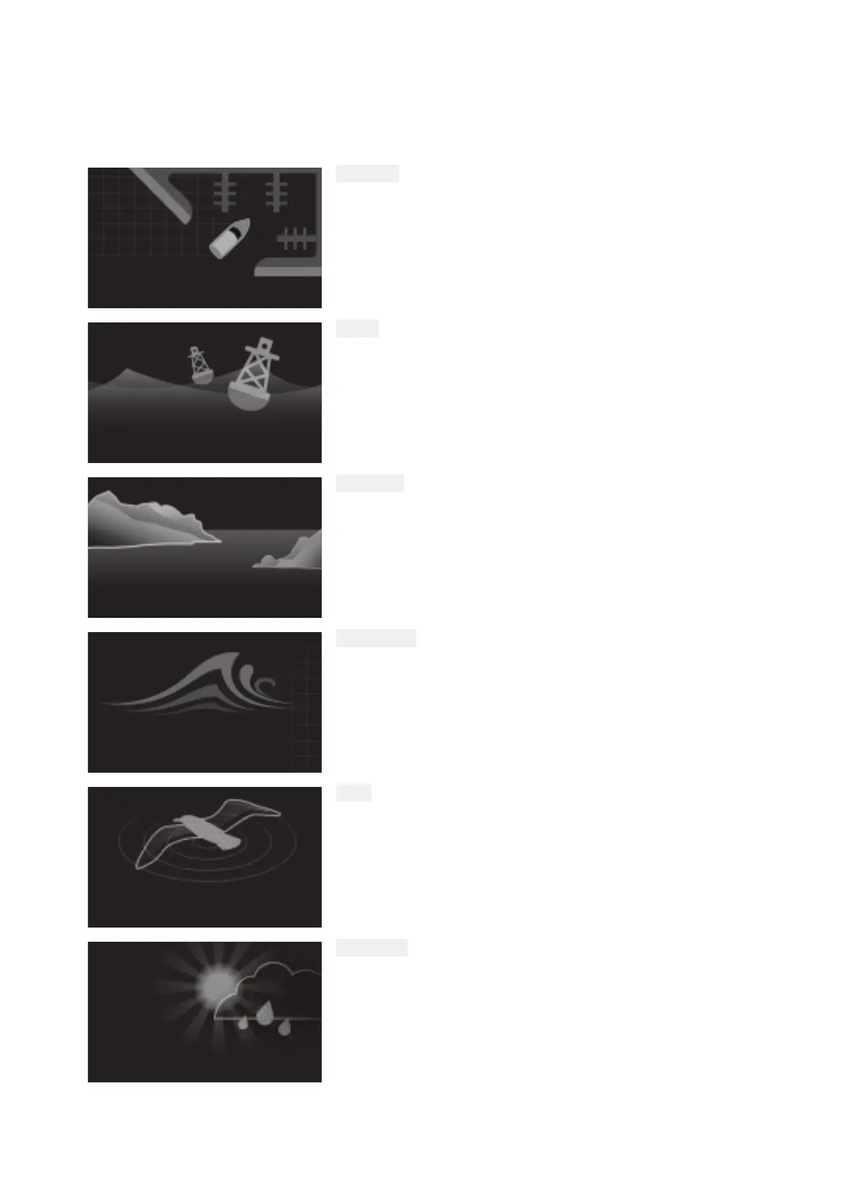 Page #284 background image