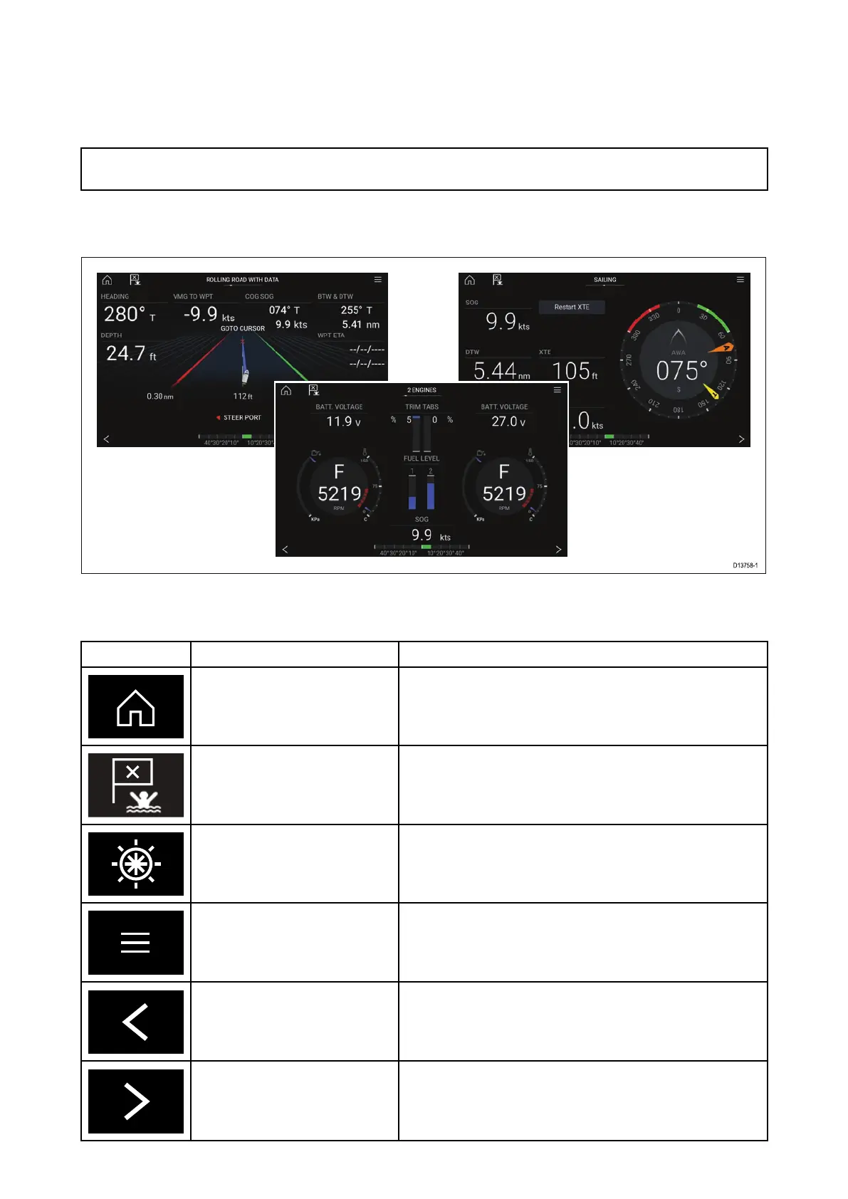 Page #298 background image