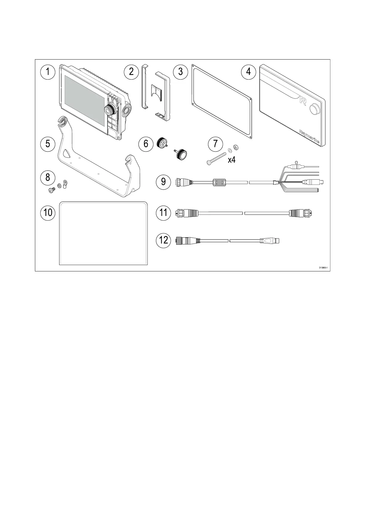 Page #19 background image