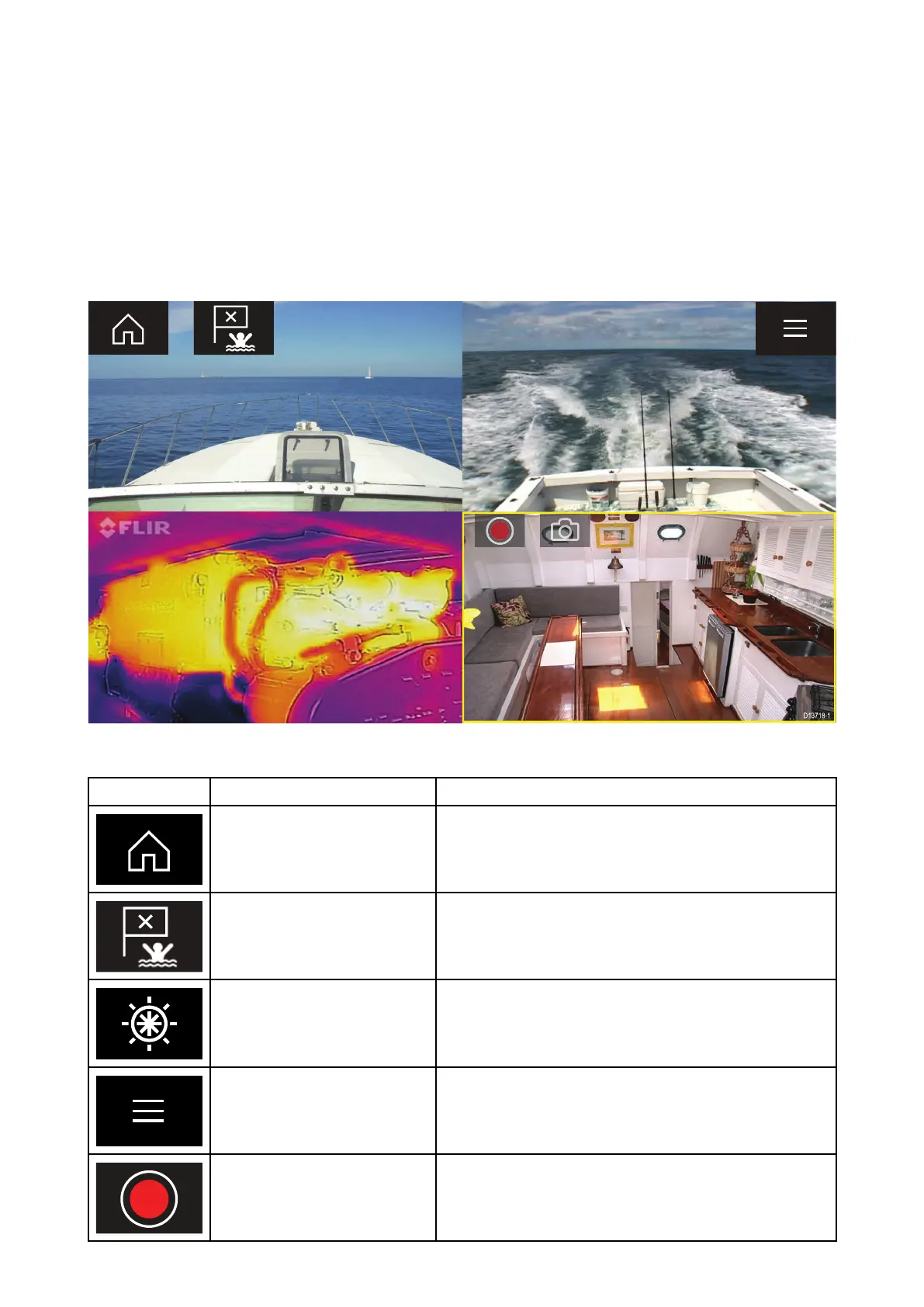 Page #304 background image