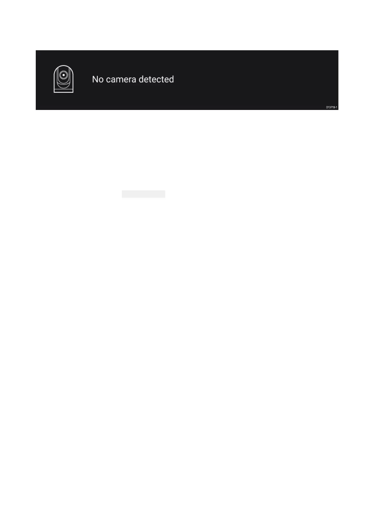 Page #307 background image